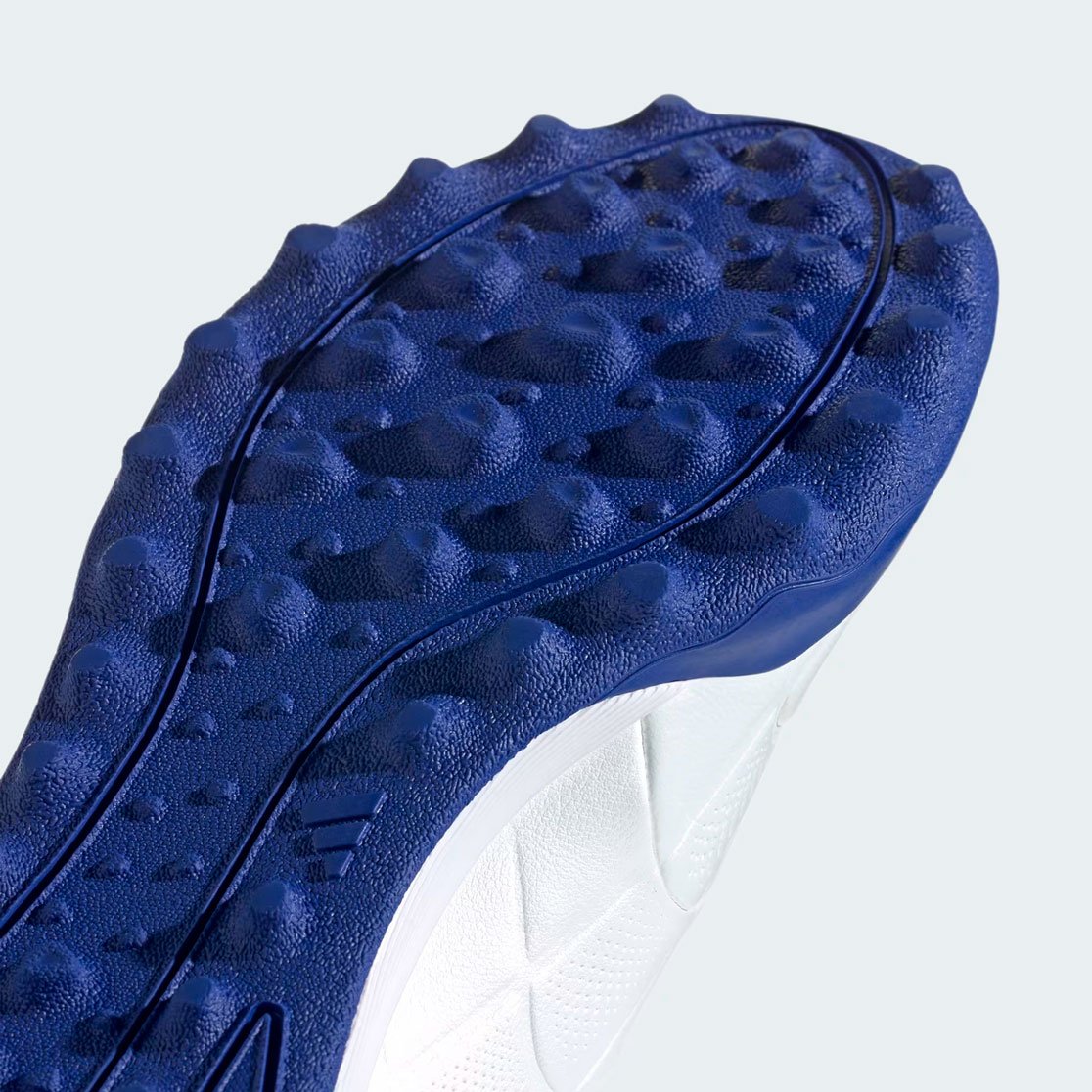 Adidas copa bounce hot sale