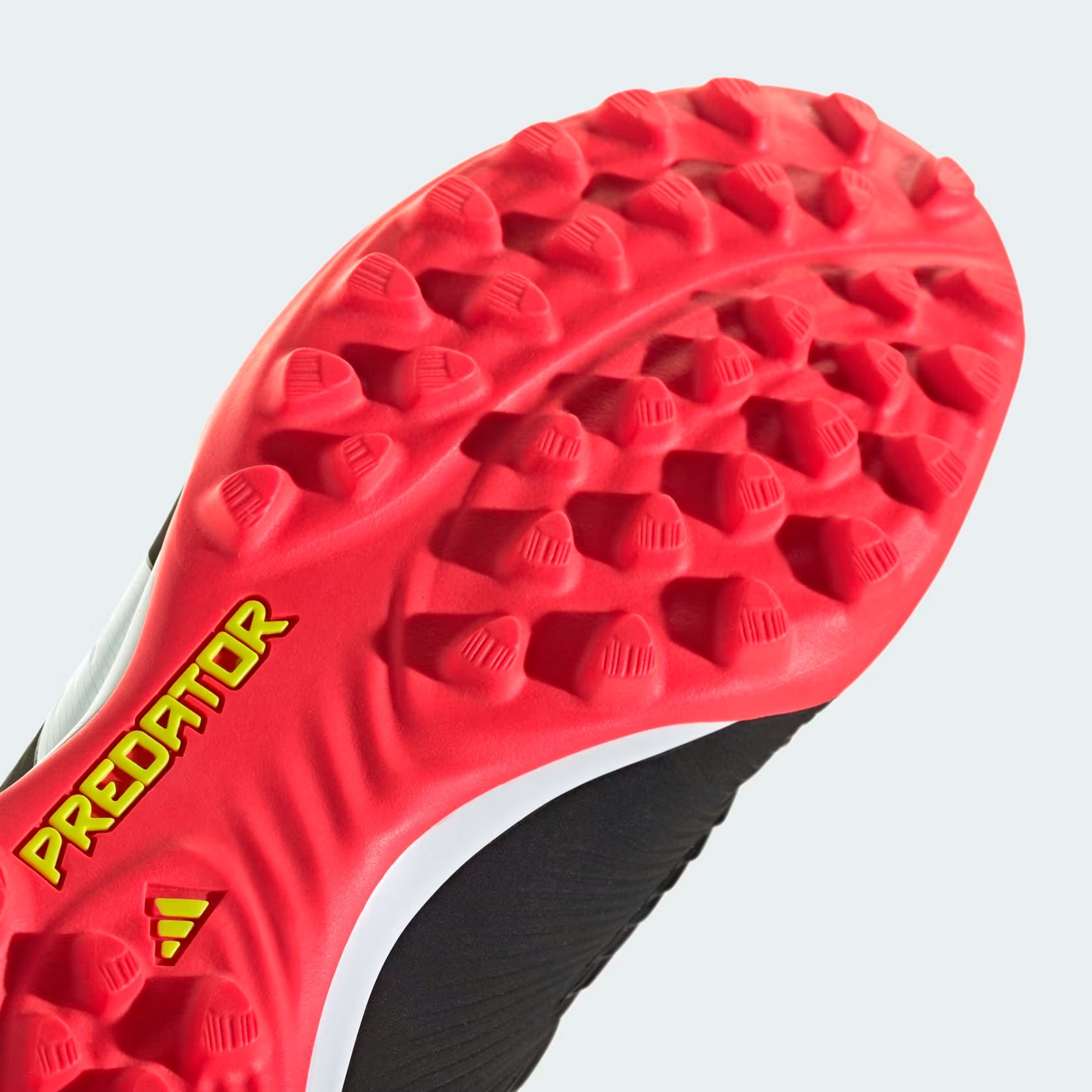 adidas Predator 24 Elite TF IG7731 Footballmania