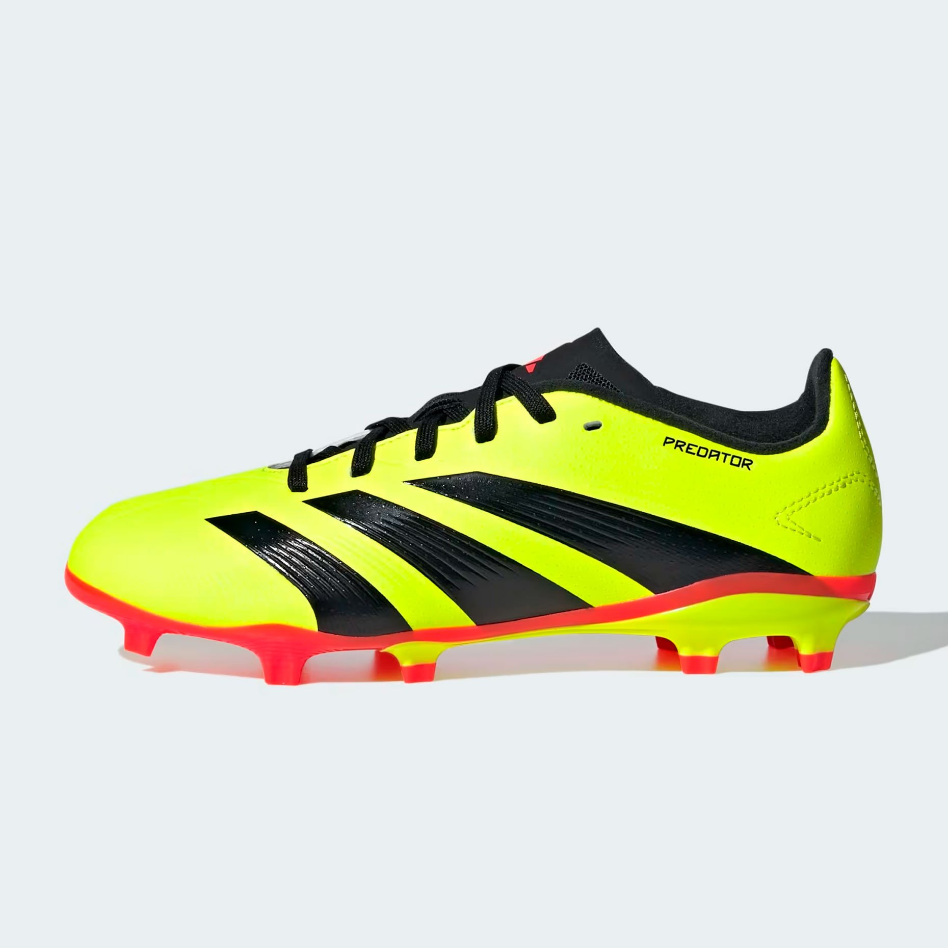 adidas Predator 24 League Low FG IG7747 Footballmania
