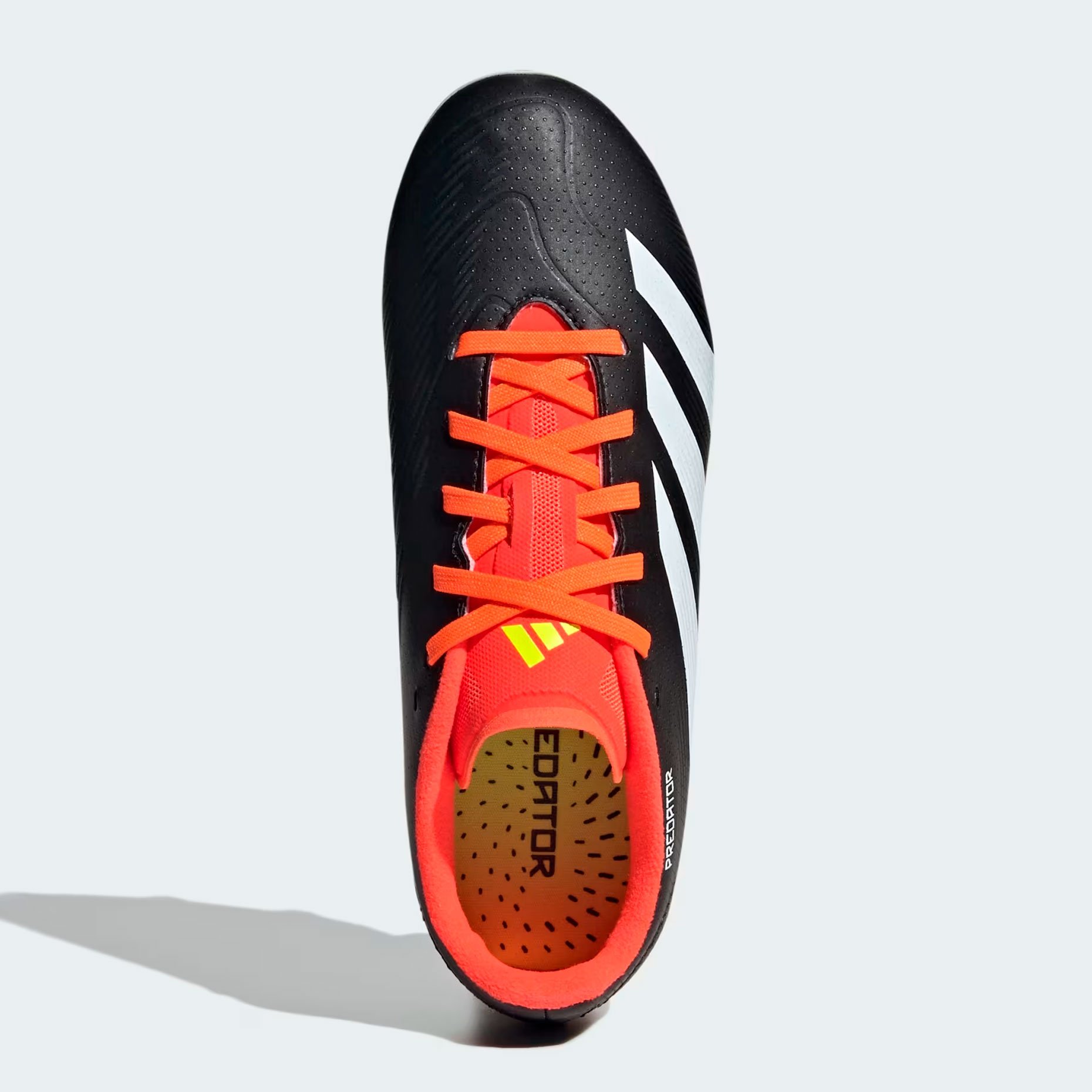 Adidas 18.4 fg deals