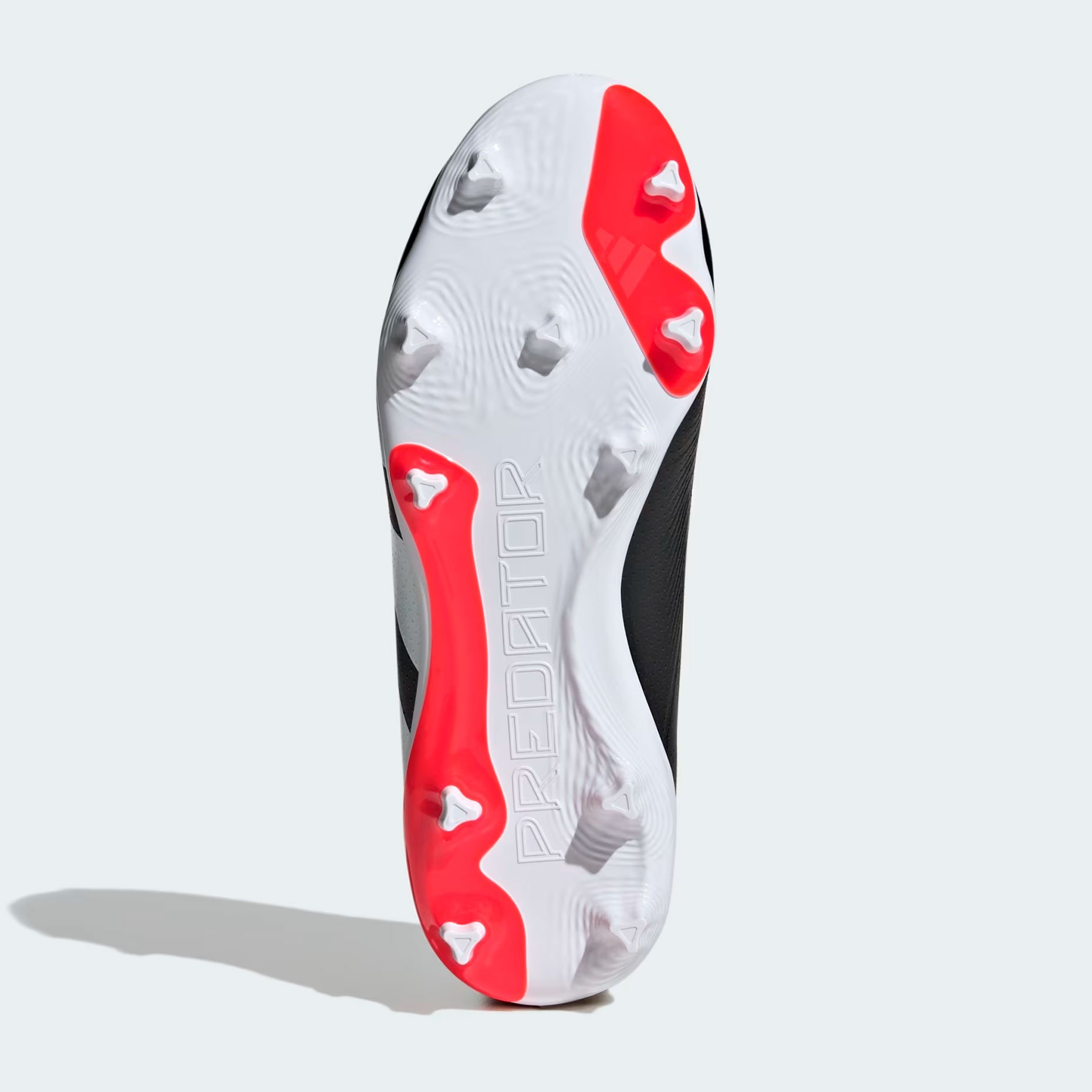 adidas Predator 24 League Laceless FG IG7754 Footballmania