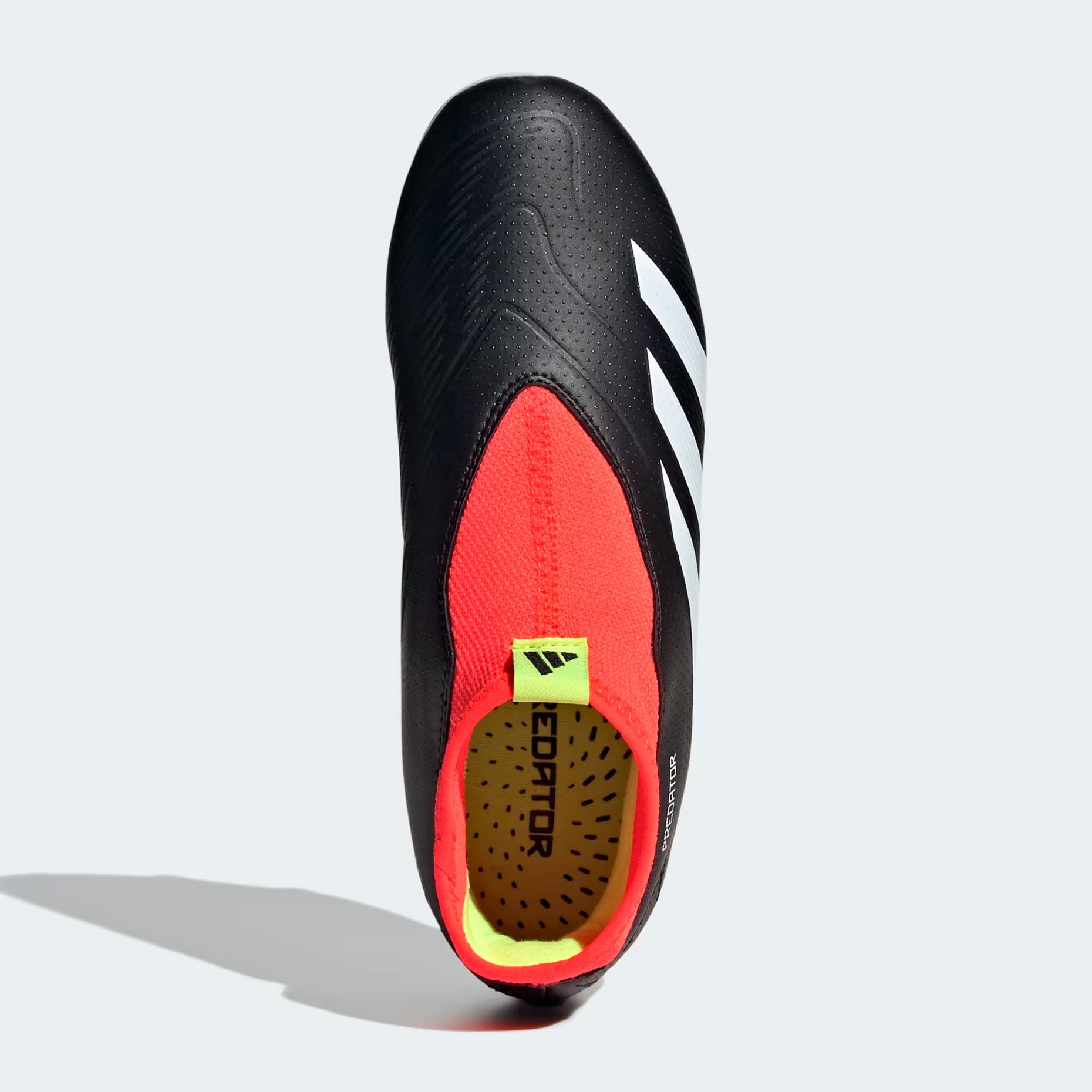 Predator 19.1 laceless outlet