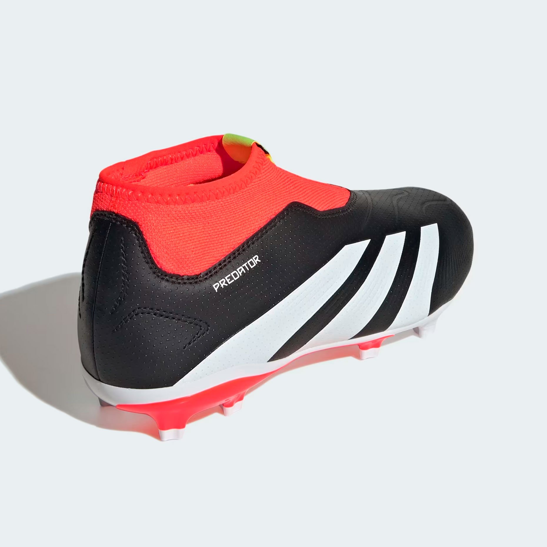 adidas Predator 24 League Laceless FG IG7754 Footballmania