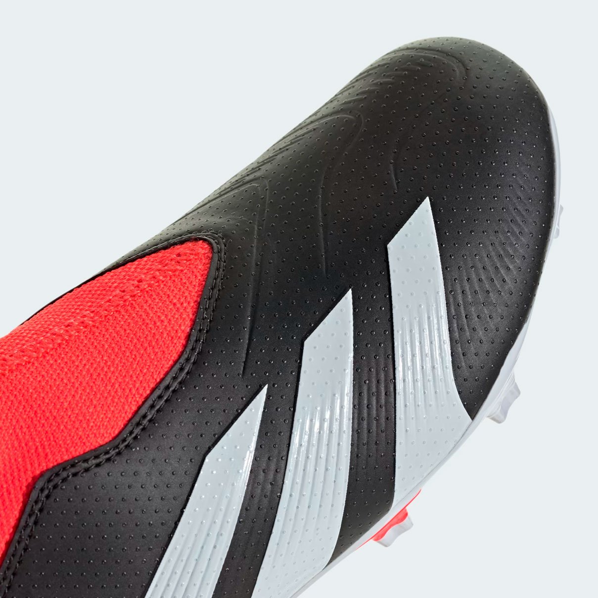 adidas Predator 24 League Laceless FG IG7754 Footballmania