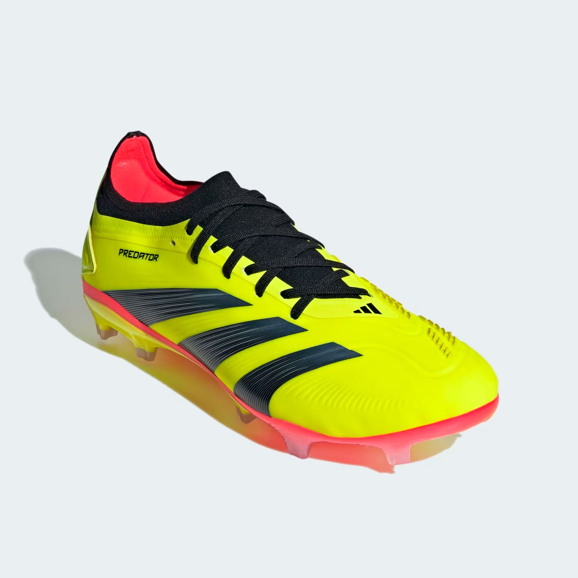 Adida predator pro outlet