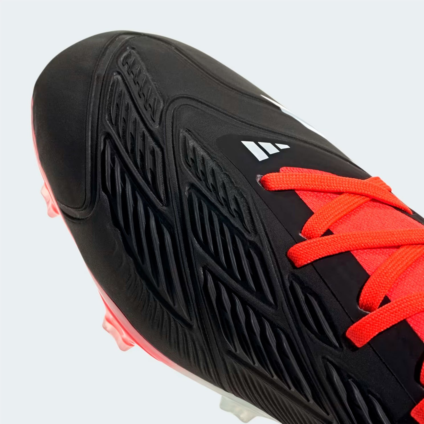 Adidas football boot size compared to nike on sale