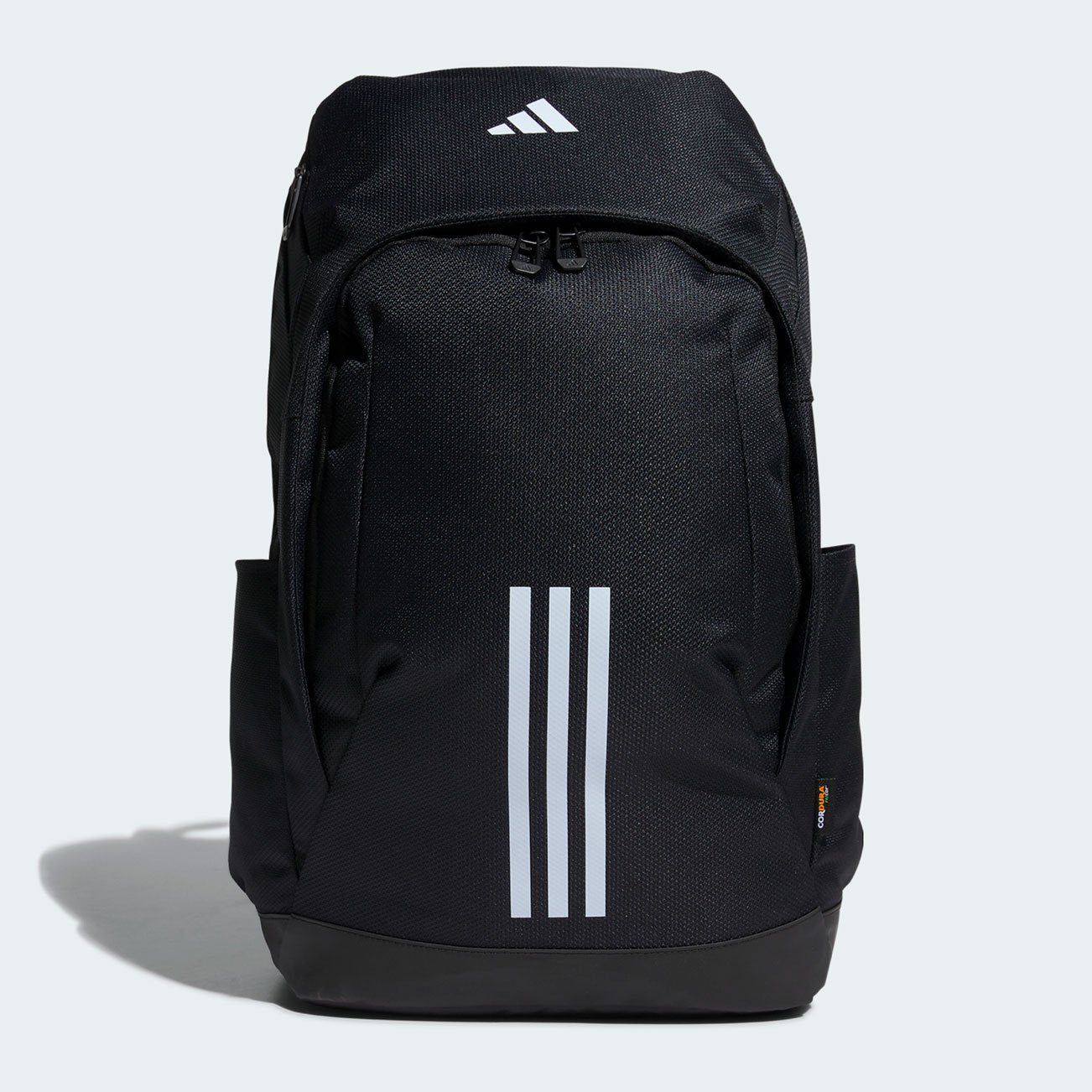 adidas Ep Syst. Backpack IK4800 Footballmania