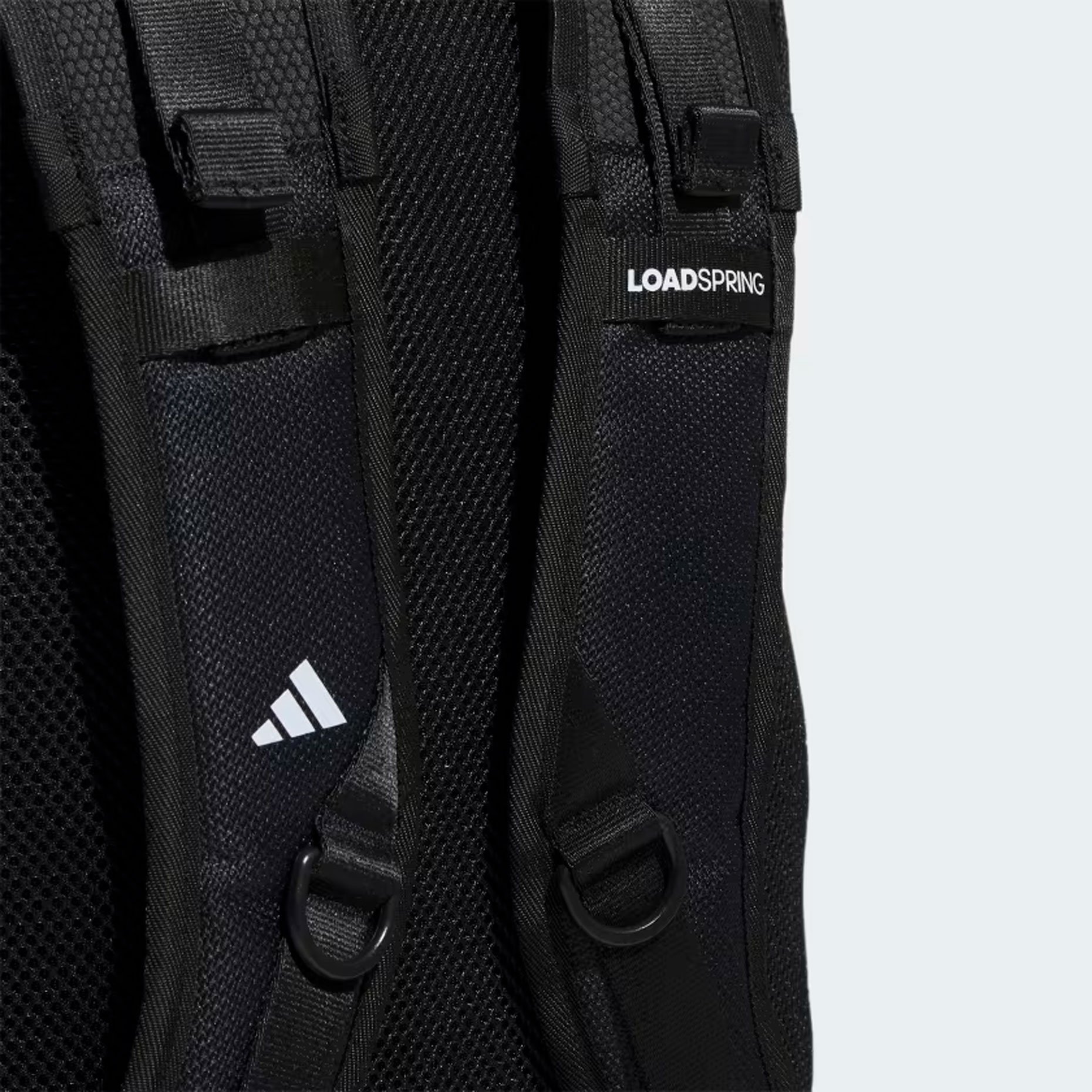 adidas Ep Syst. Backpack IK4800 Footballmania