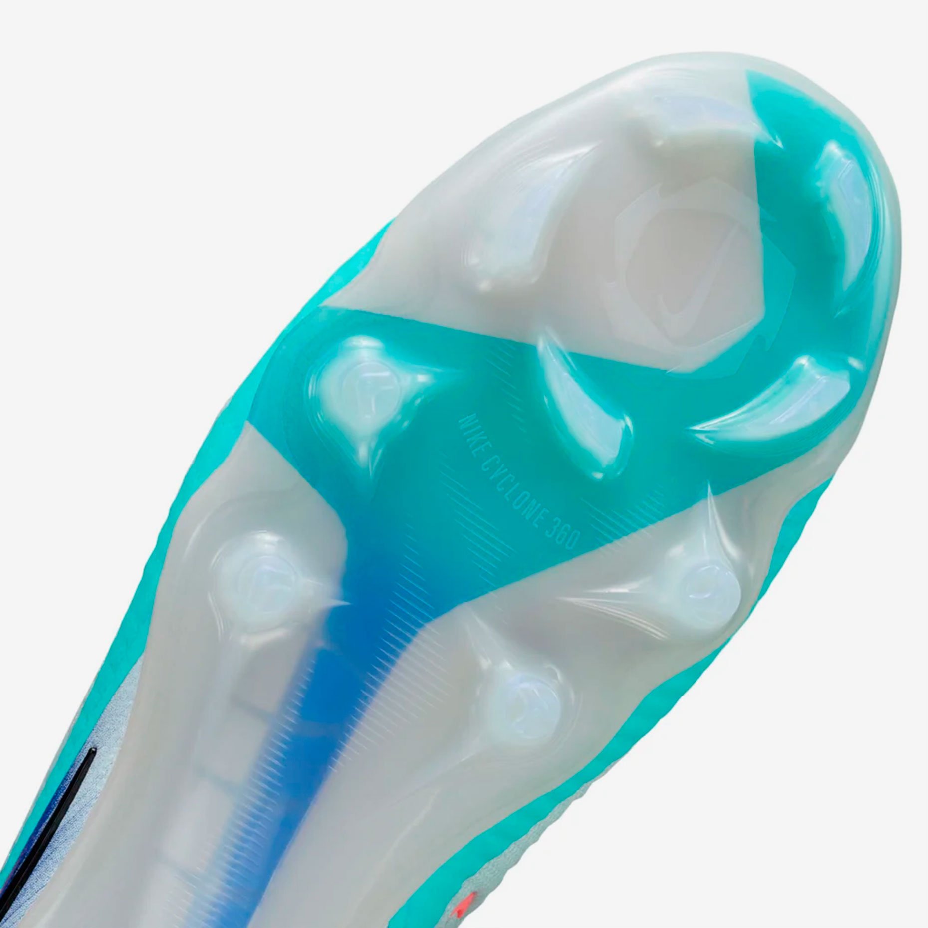 Футбольные бутсы Nike Phantom 6 Low Elite FG Футбольные бутсы Nike Phantom 6 Low Elite FG