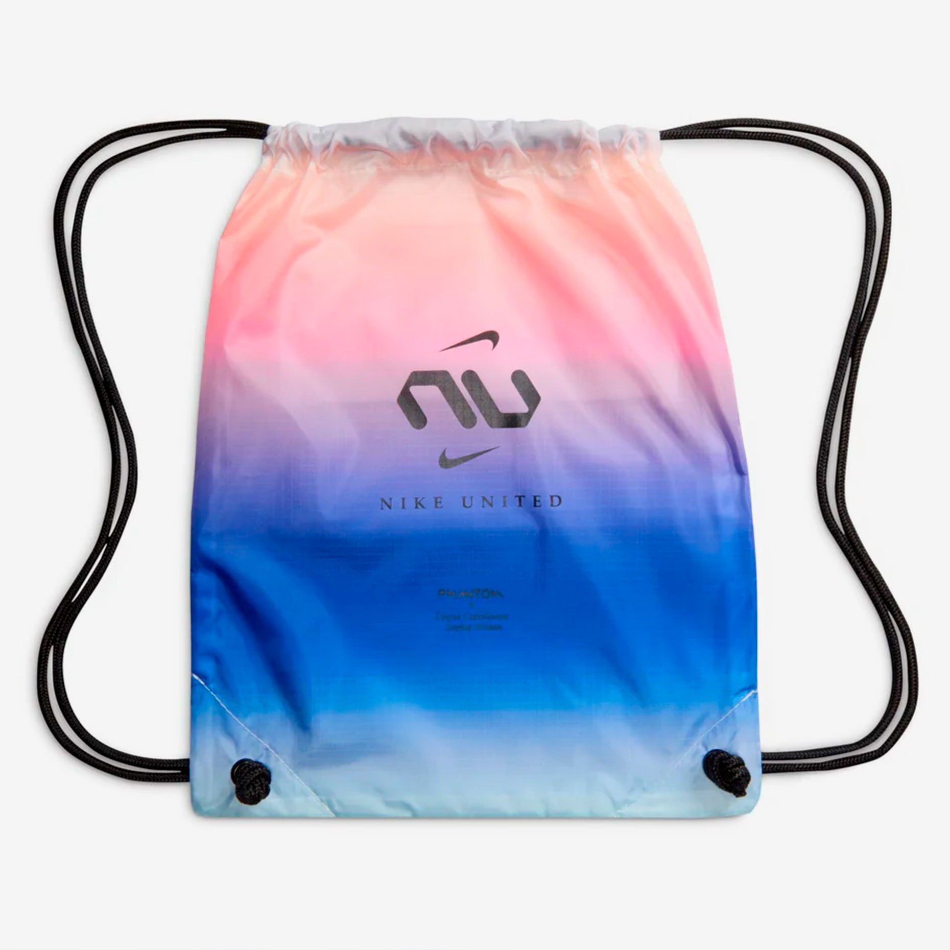 Футбольные бутсы Nike Phantom 6 Low Elite FG Футбольные бутсы Nike Phantom 6 Low Elite FG