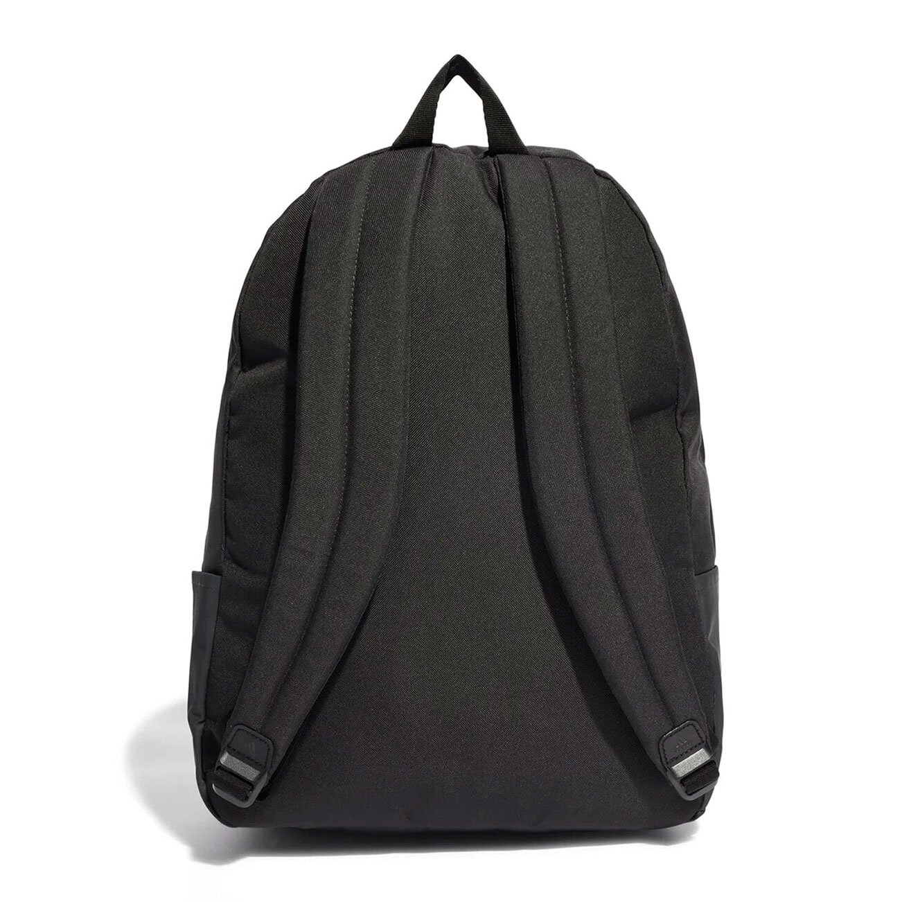 Adidas classic soccer backpack on sale