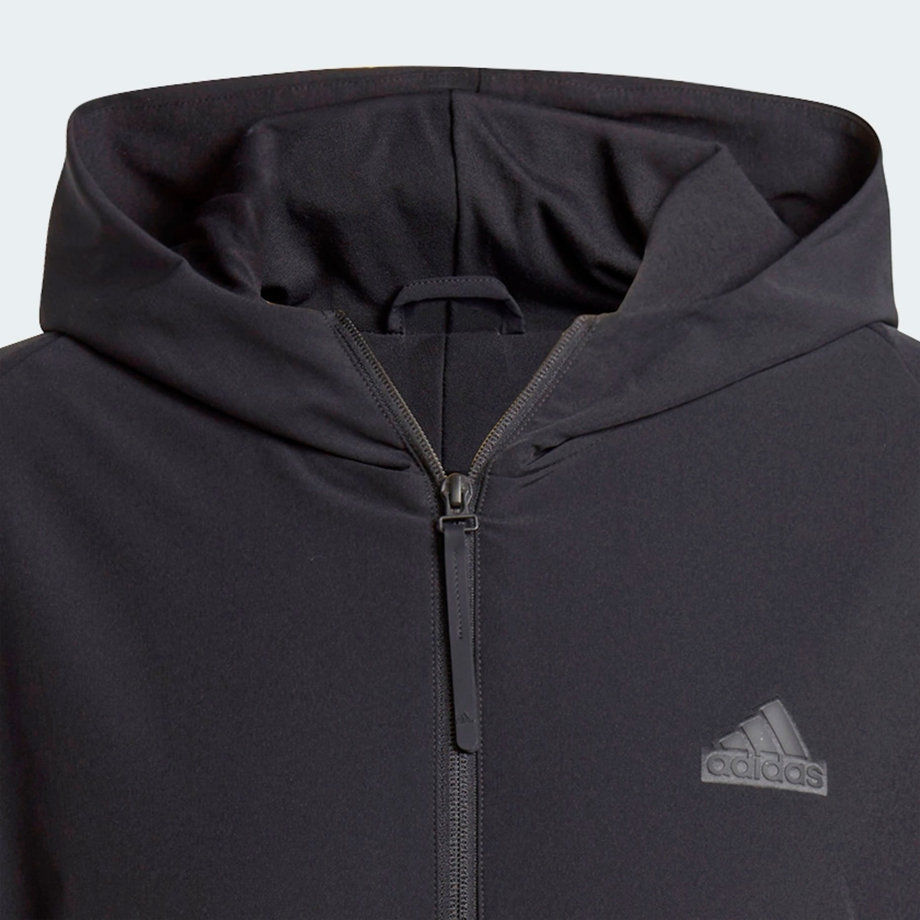 Adidas 004 zip online