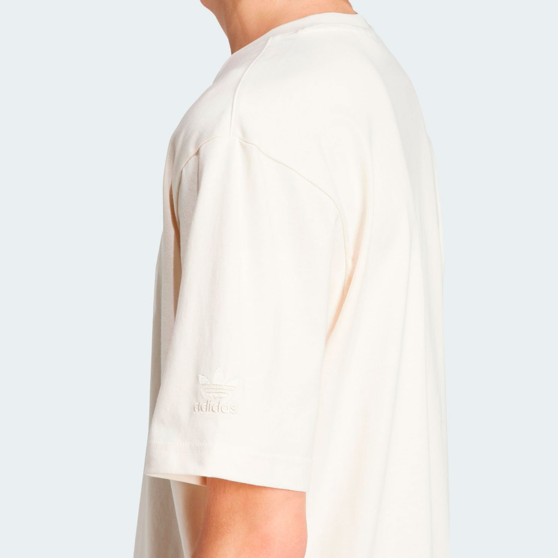 Adidas full hand t shirt deals