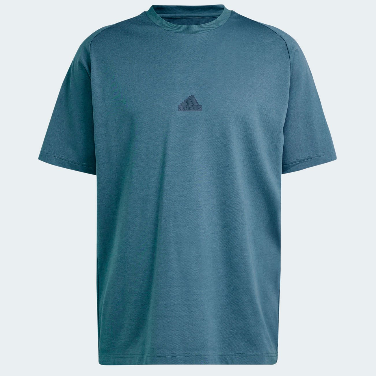 adidas Z.N.E. Tee IS8358 Footballmania