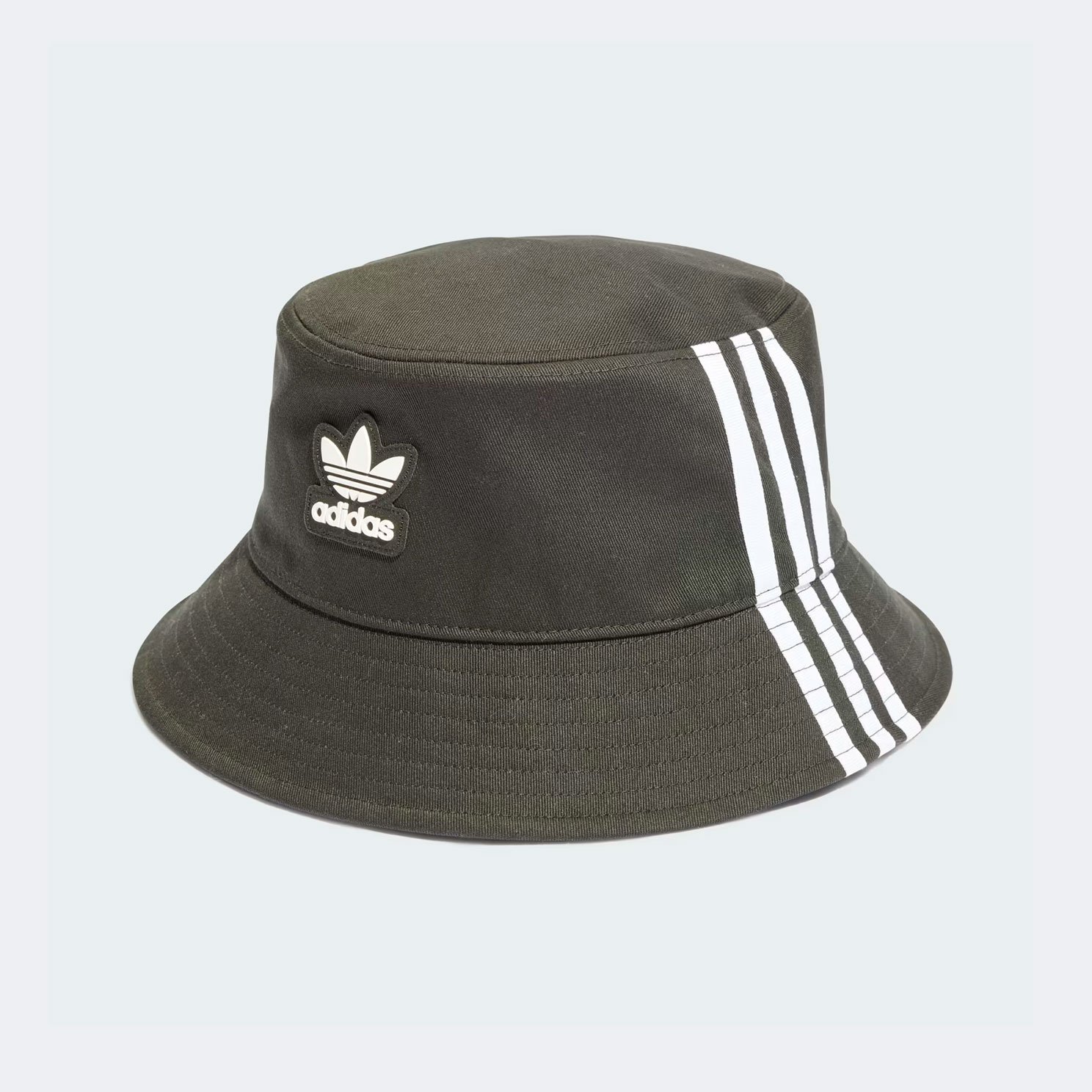 Adidas hat top