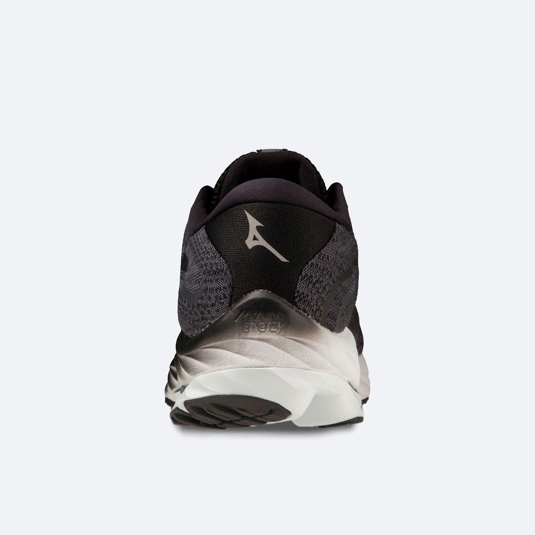 Mizuno Wave Rider 27 J1GC2303 02 Footballmania