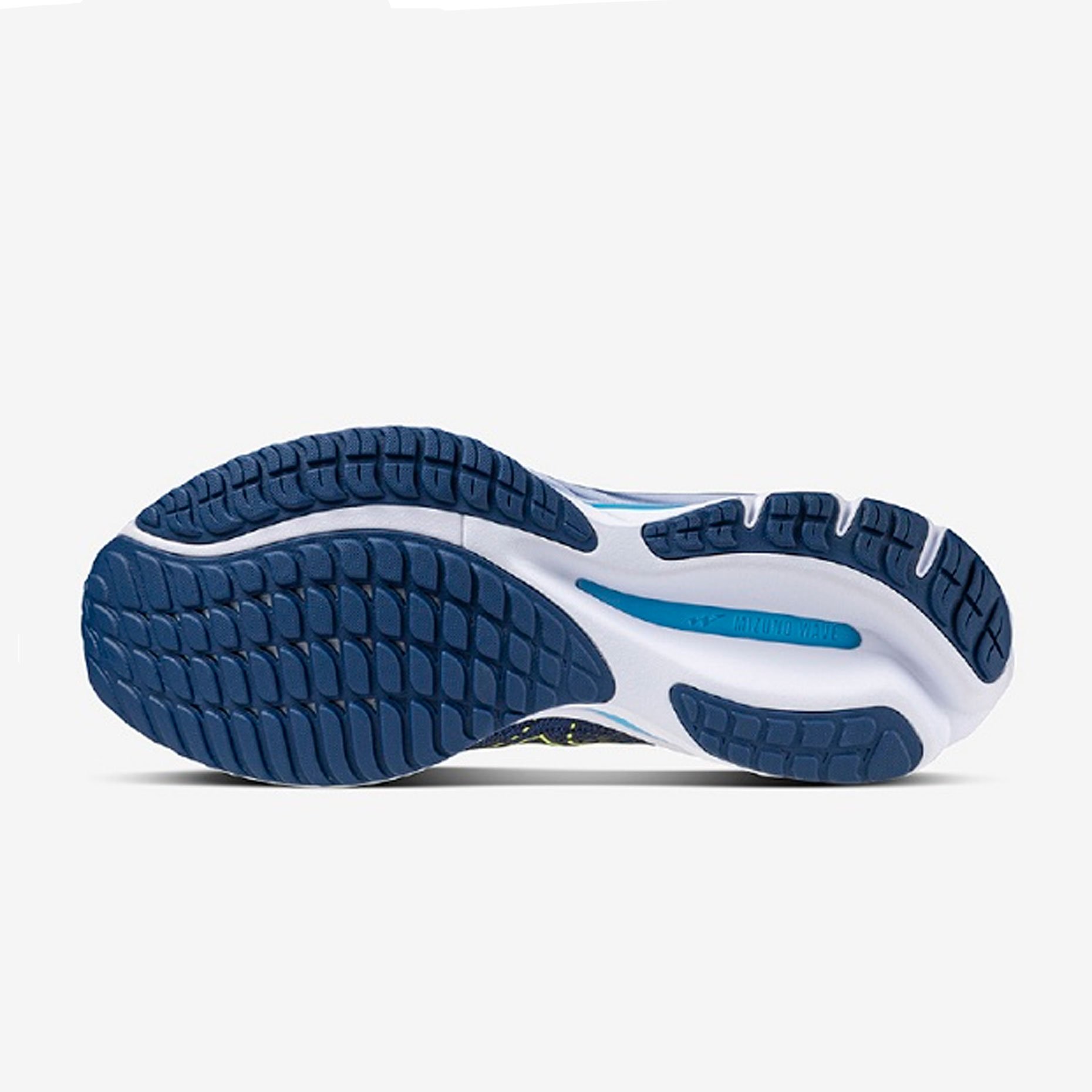 Mizuno Wave Rider 27 J1GC2303 53 Footballmania