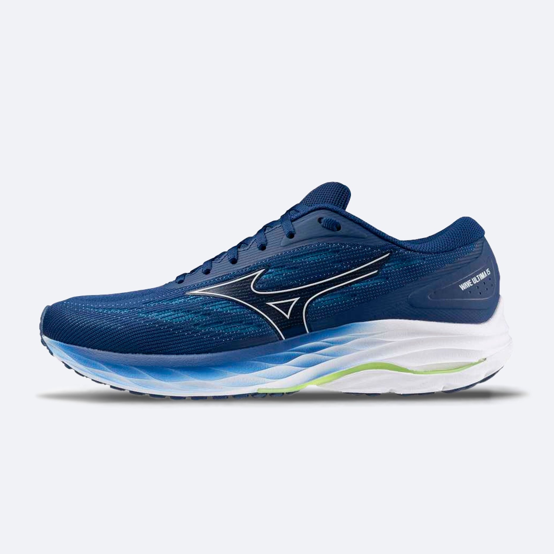 Mizuno Wave Ultima 15 J1GC2418 03 Footballmania