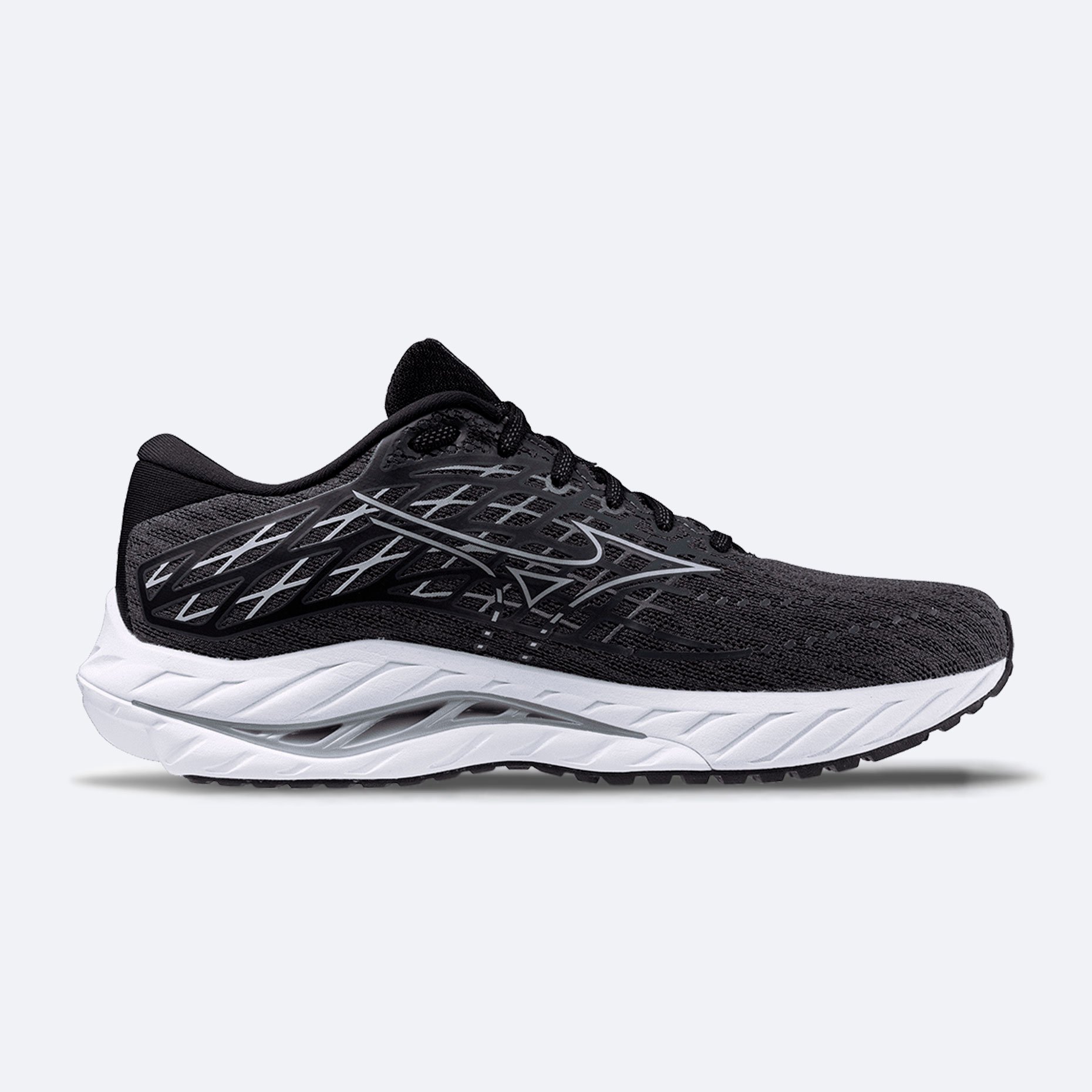 Mizuno Wave Inspire 20 J1GC2444 02 Footballmania