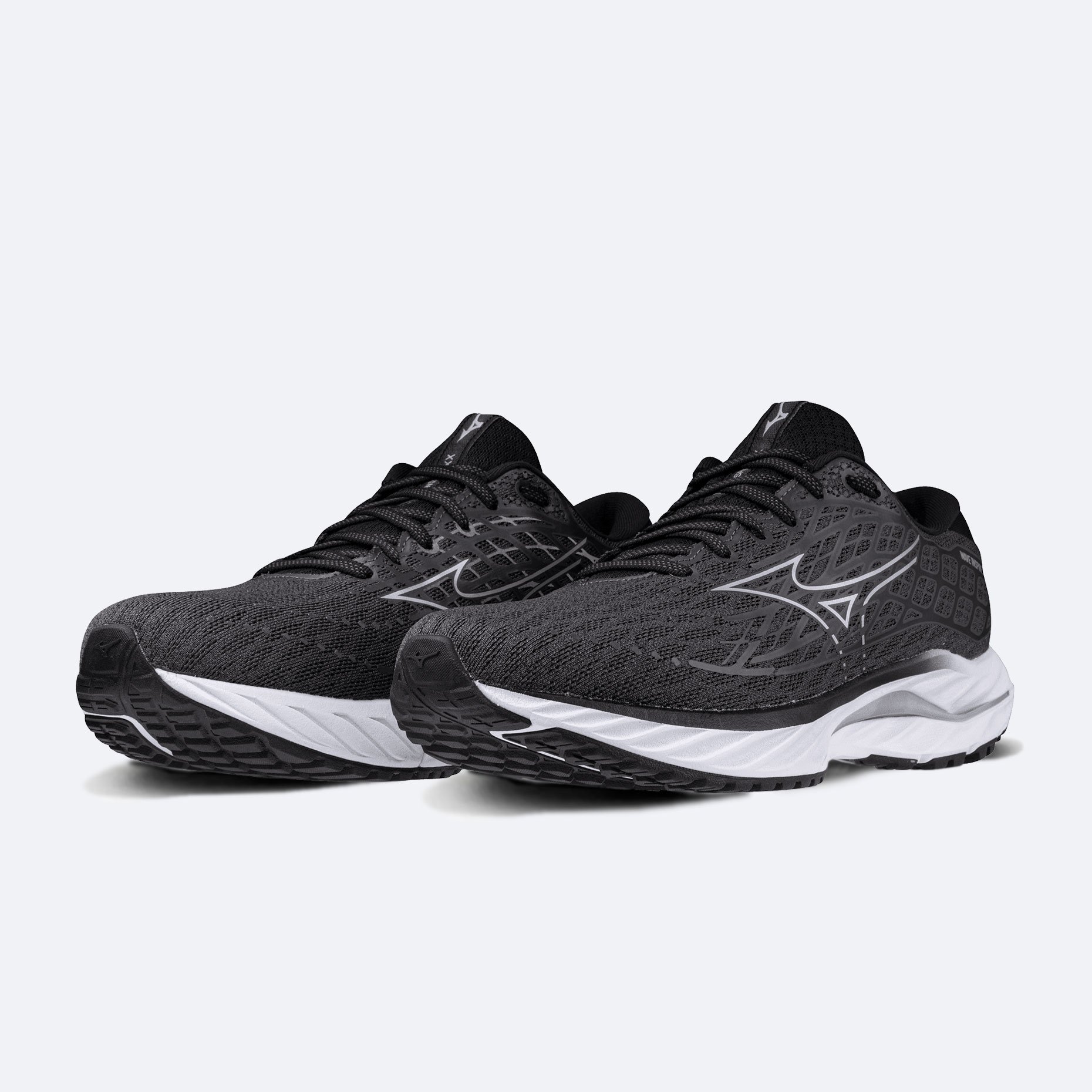 Mizuno wave inspire 10 price clearance