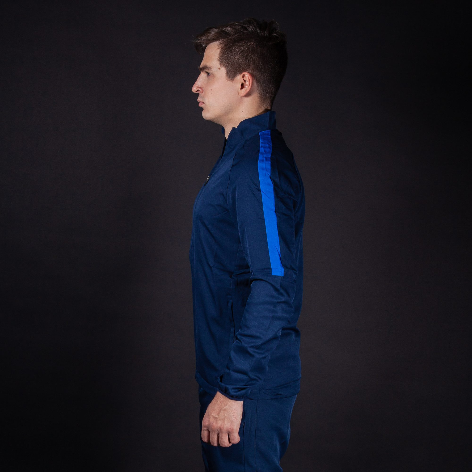 Костюм парадный Nike Academy18