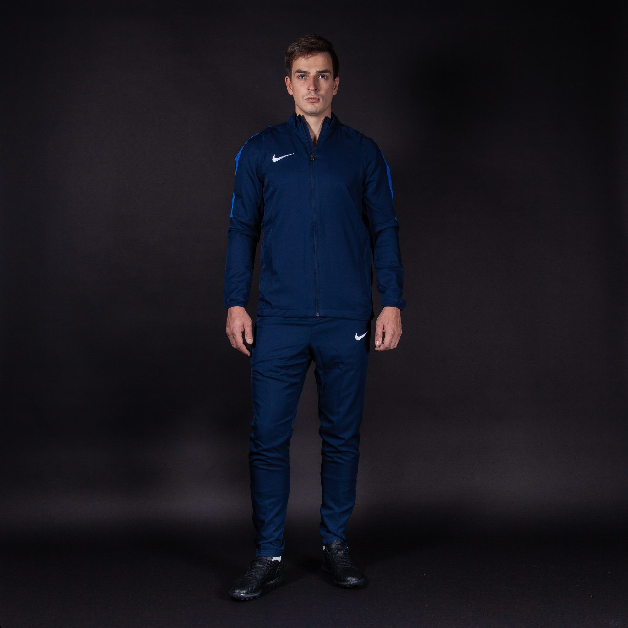 Nike Academy18 893709 451 Footballmania