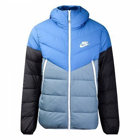 Куртка Nike Sportswear Windrunner