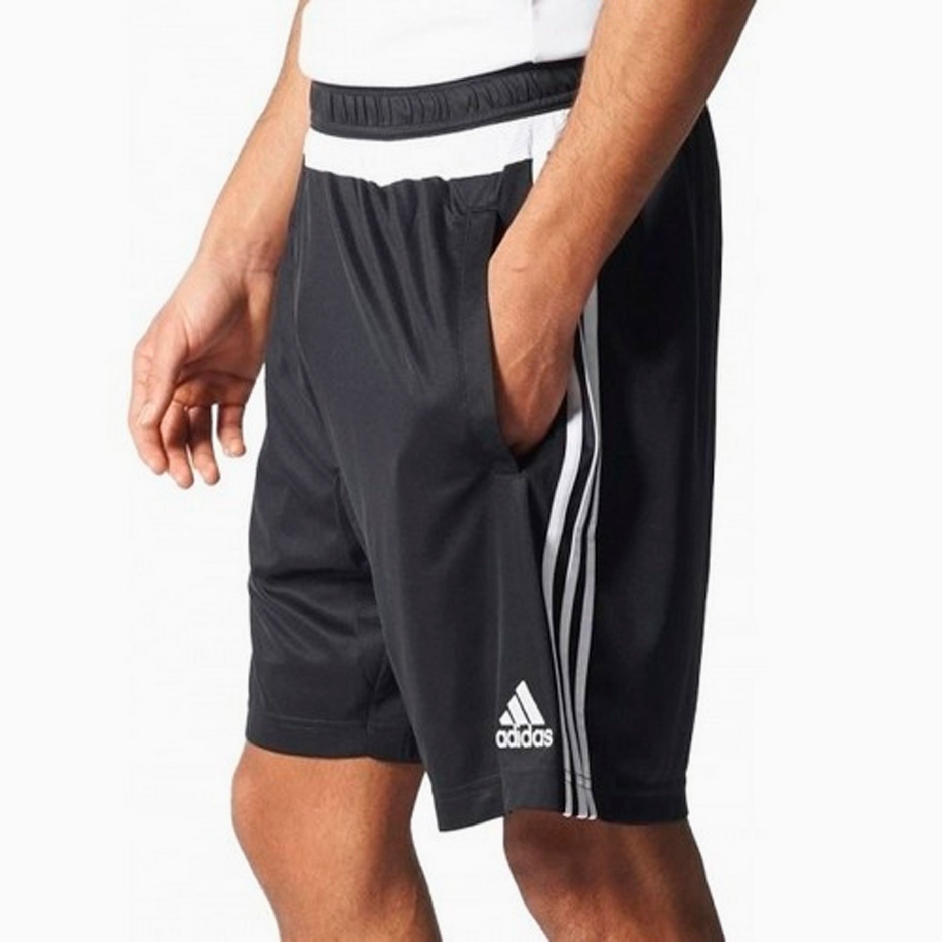Adida tiro 15 hotsell