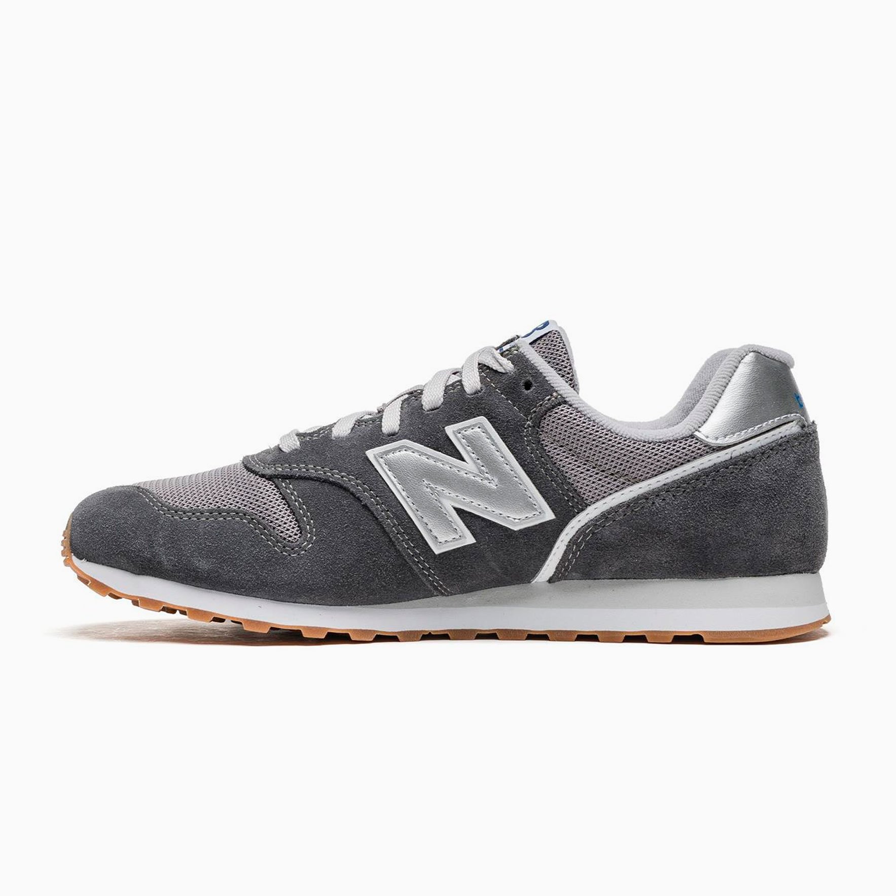 New balance sneakers 373 discount
