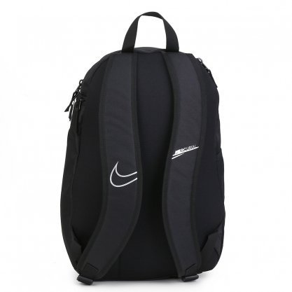 Nike Mercurial BA6556 010 Footballmania