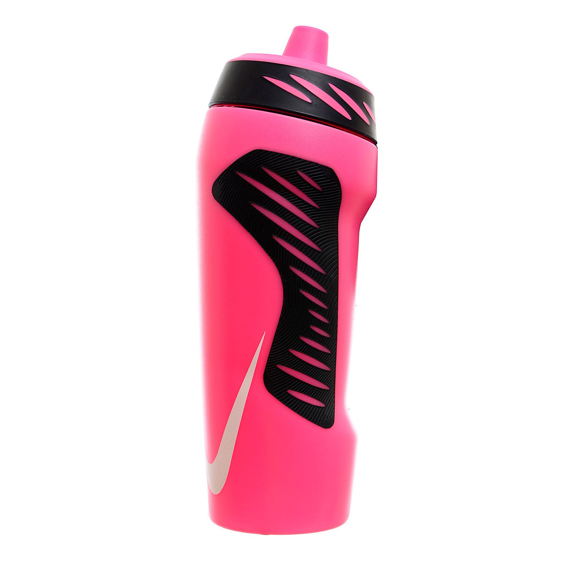 Nike Hyperfuel Water Bottle 0 5 N.000.3177.662.18 Footballmania