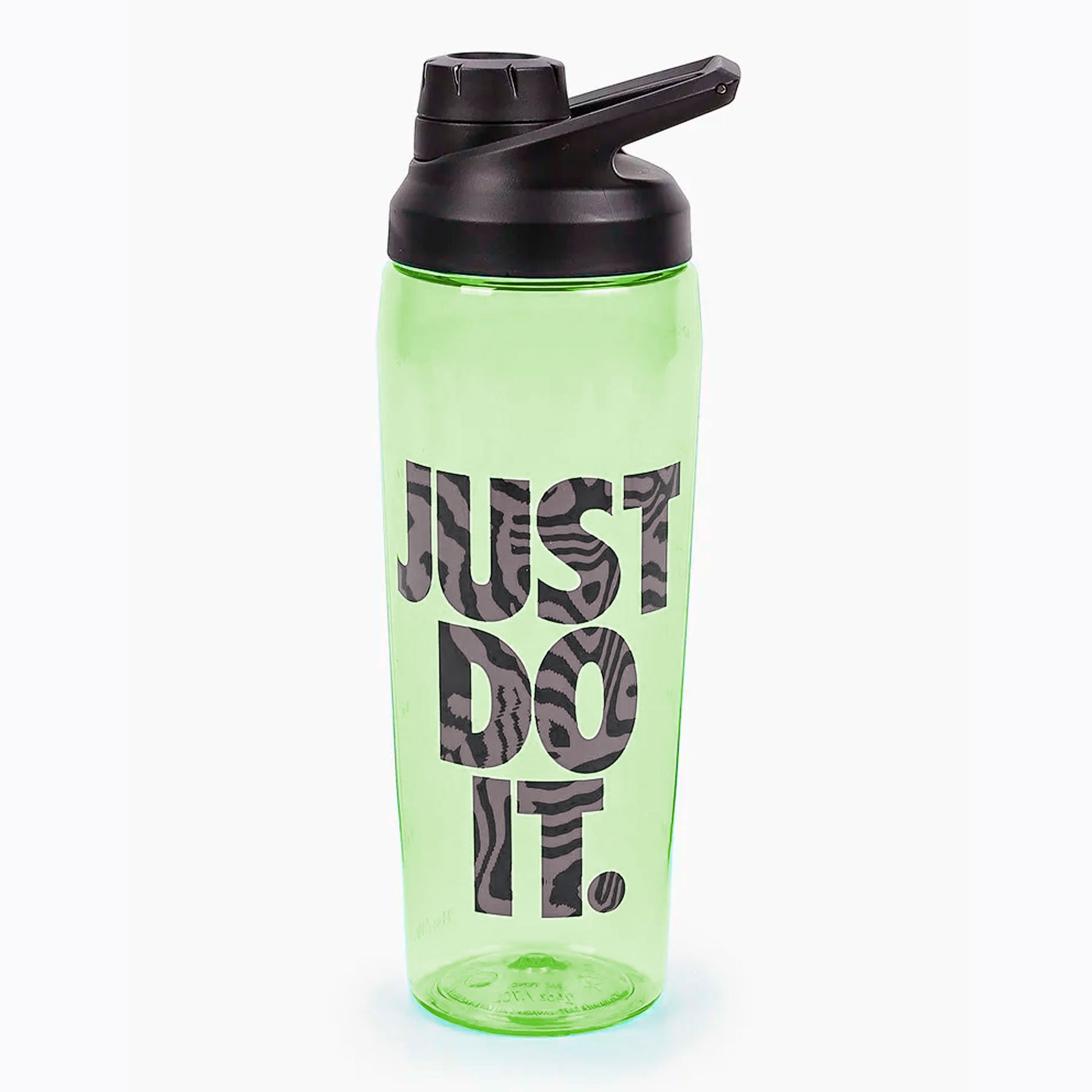 Nike Training Hypercharge Chug Bottle 0 7 N.100.1936.962.24 Footballmania
