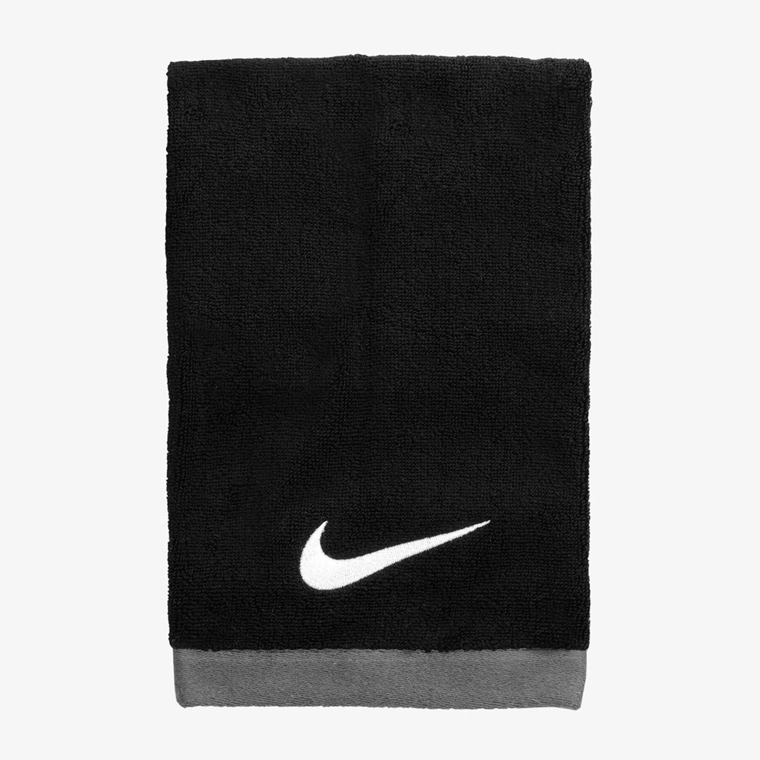Nike fundamental deals