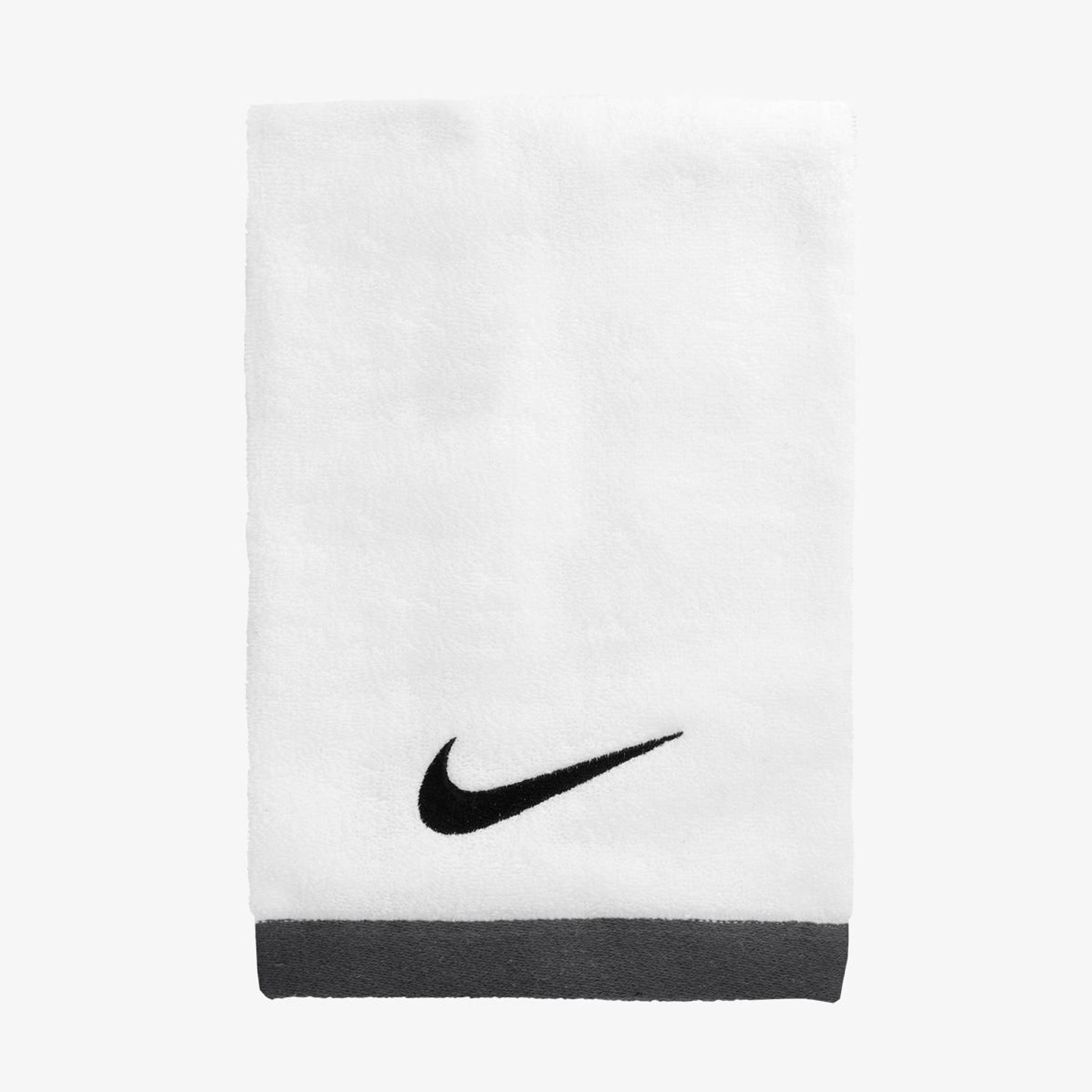 Полотенце Nike Fundamental Towel