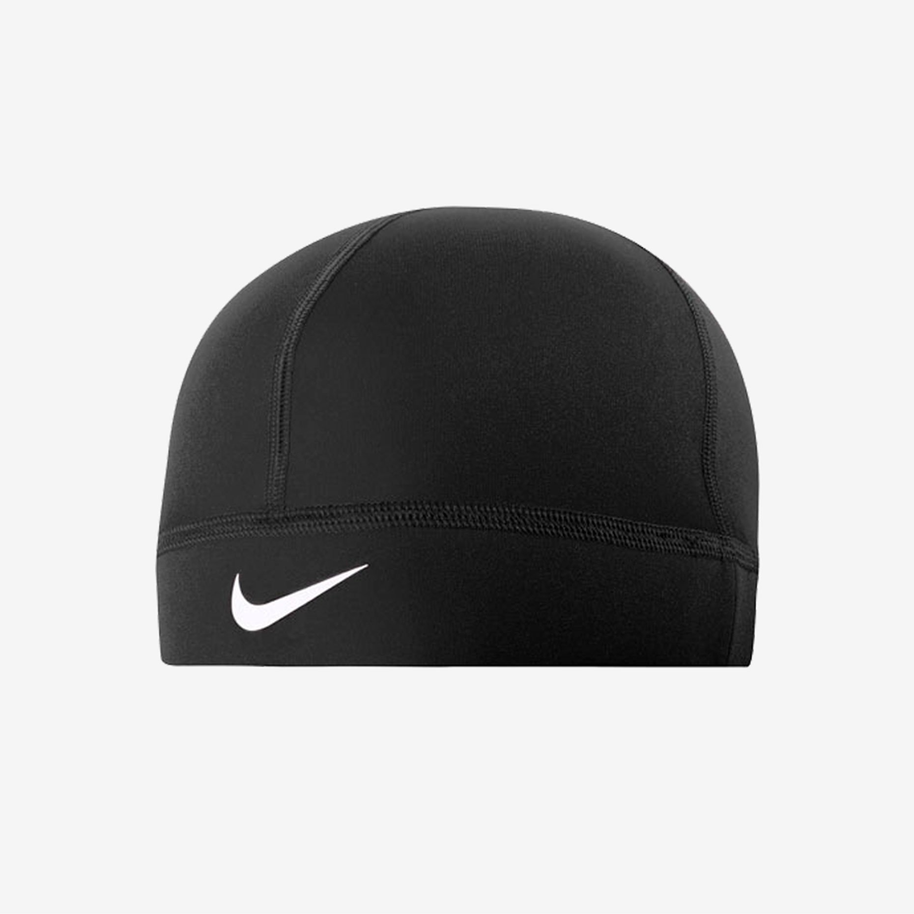 Nike Pro Combat Hyperwarm Skull Cap N 