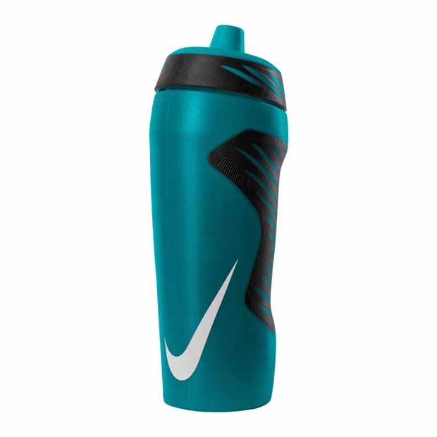 NIKE HYPERFUEL WATER BOTTLE 18OZ N.OB.C4.405.18 Footballmania