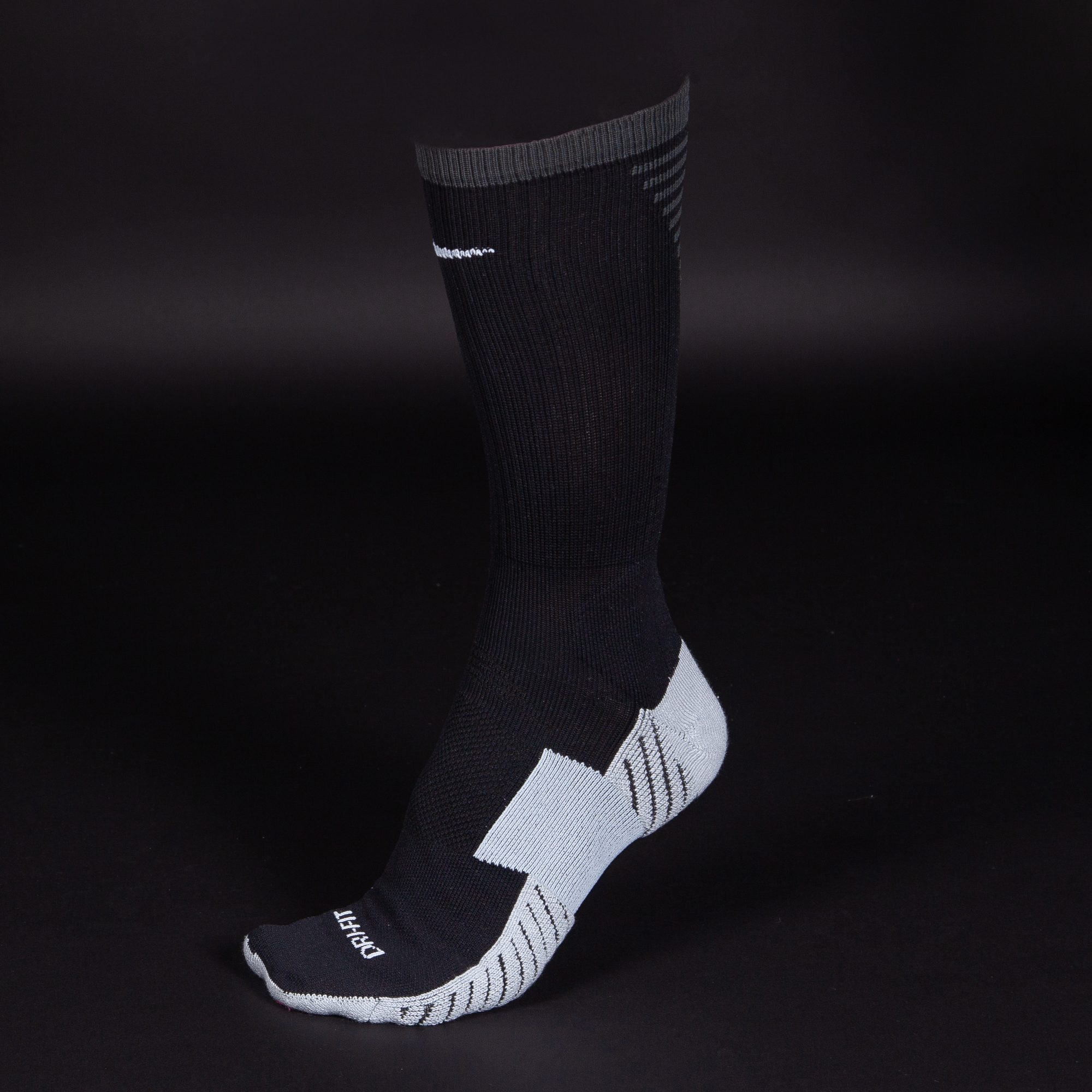 Nike Grip Strike Light SX6939 013 Footballmania
