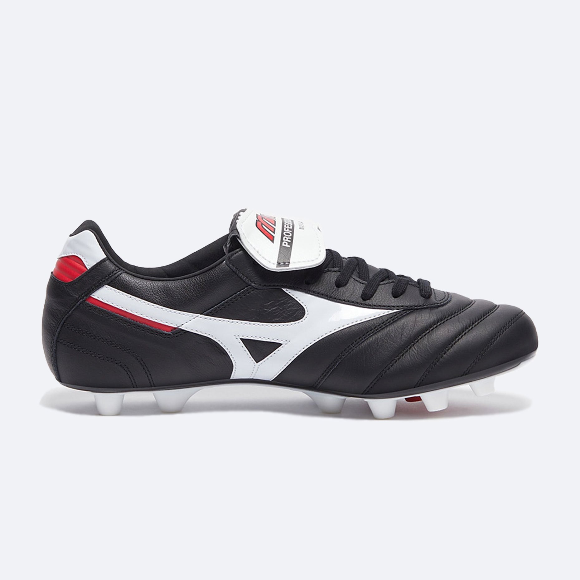 Mizuno morelia 2 md deals