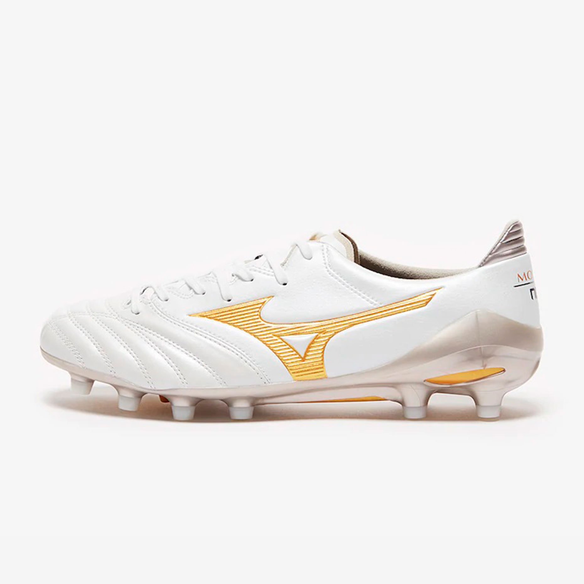 Mizuno Morelia Neo II MD P1GA2053 50 Footballmania