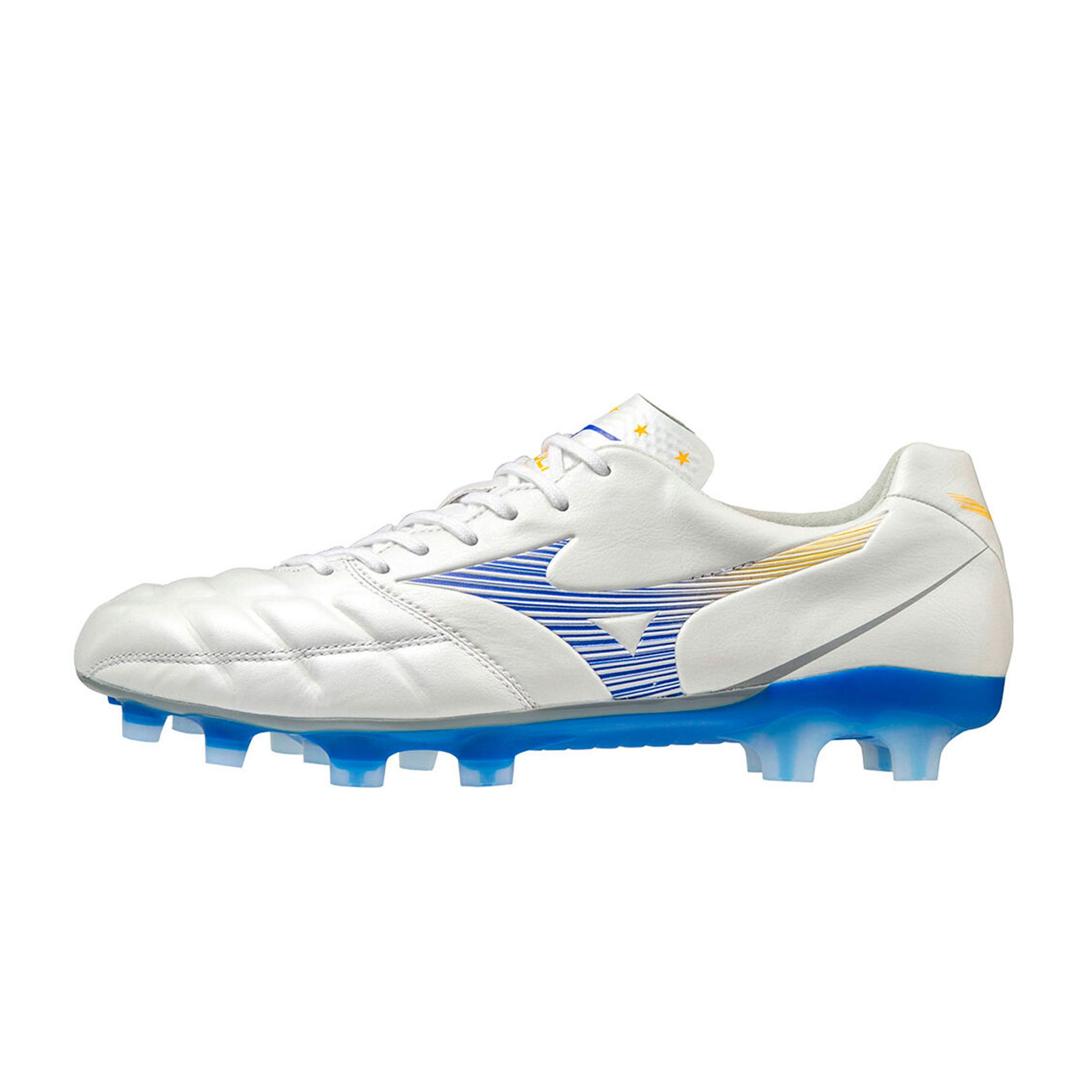 Mizuno rebula soccer cleats shop