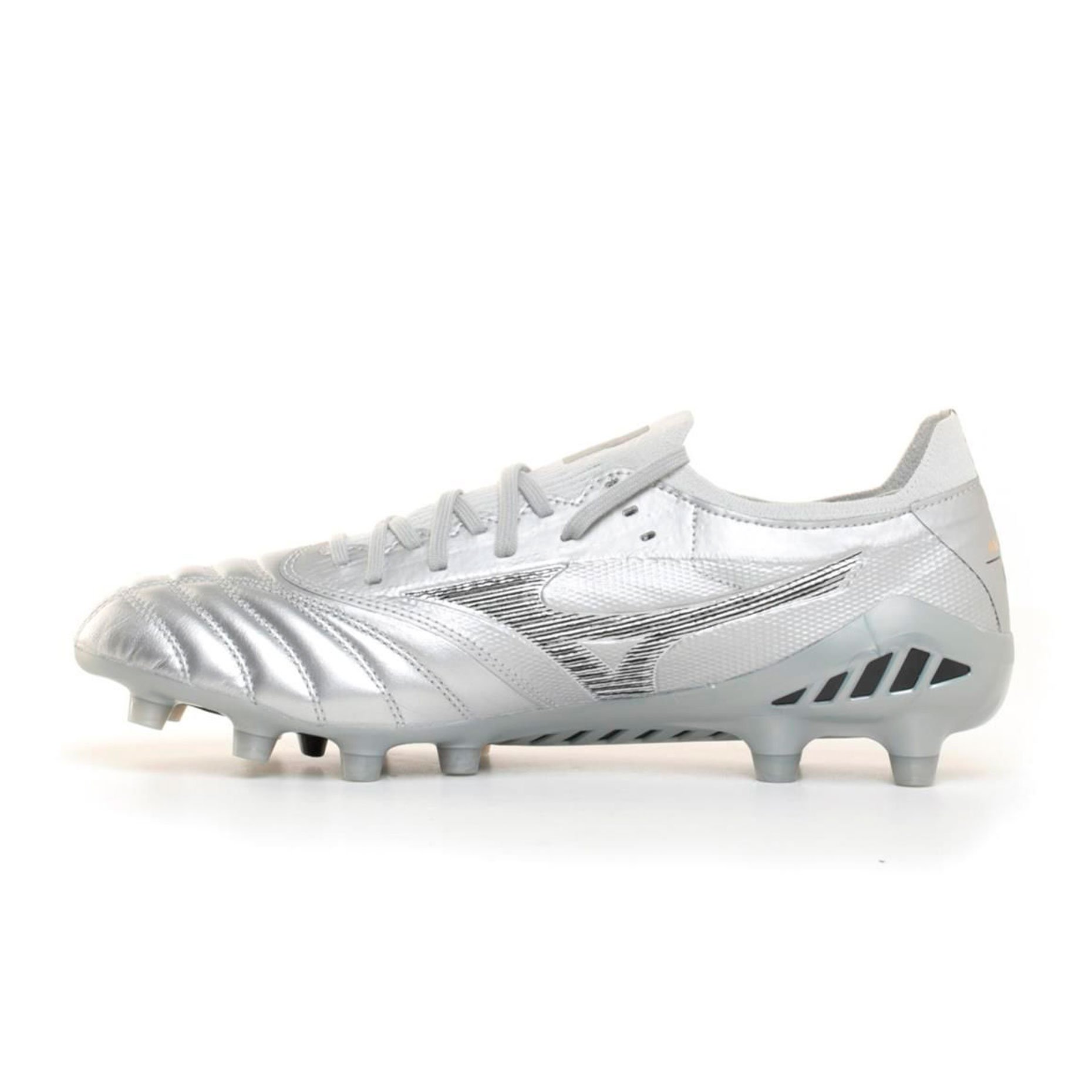 Mizuno shop morelia 3