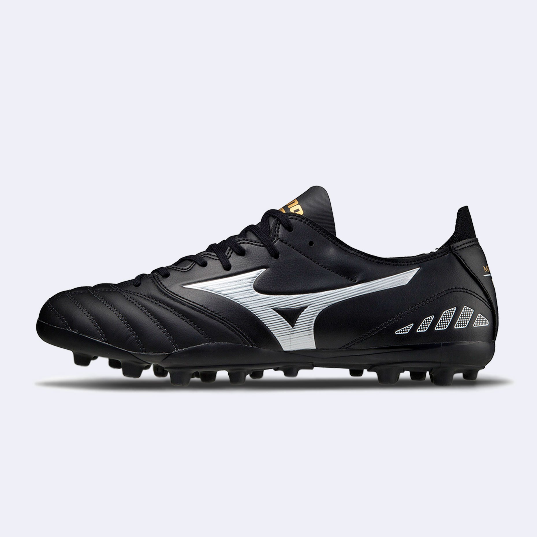 Mizuno morelia neo 44 discount