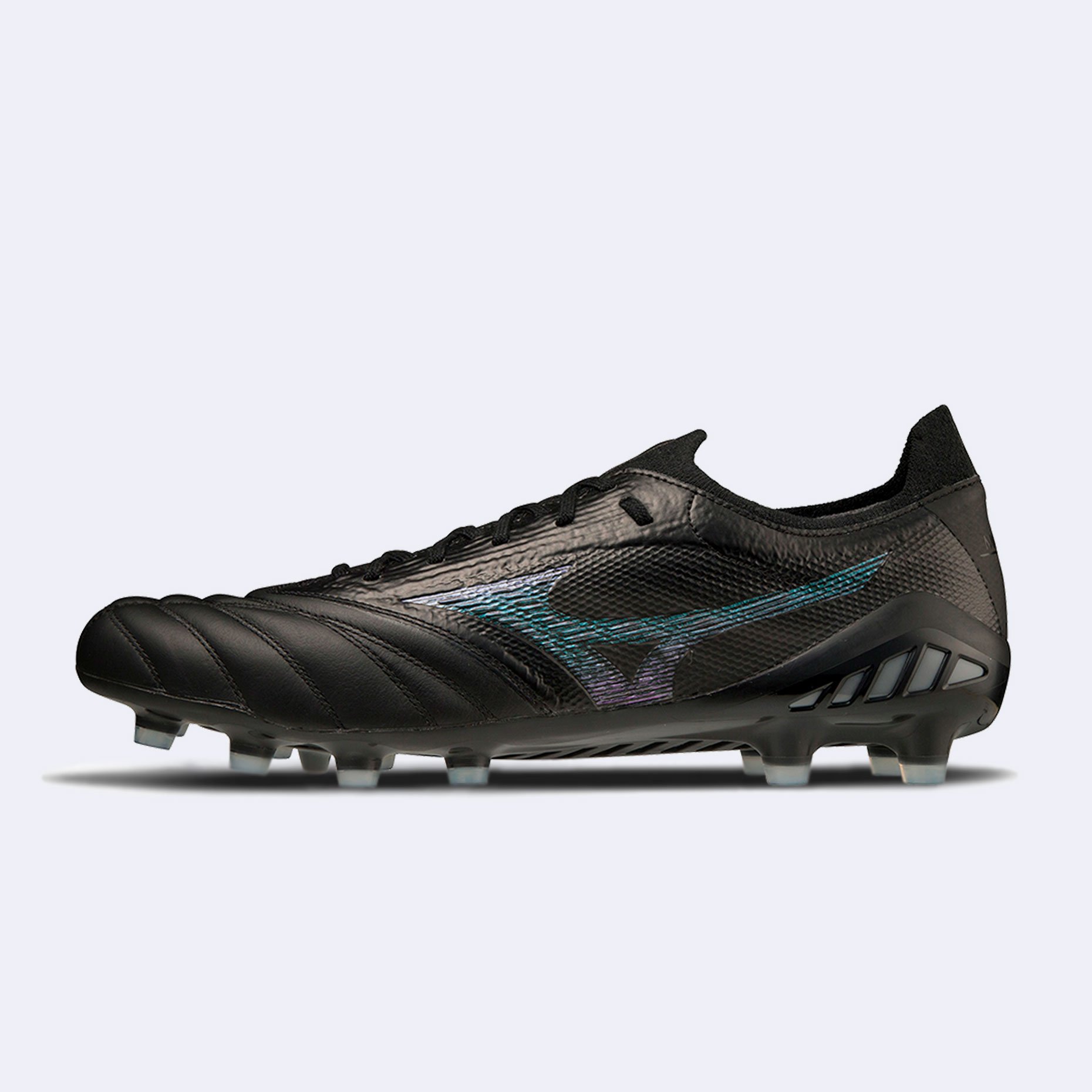 Mizuno morelia sales neo as