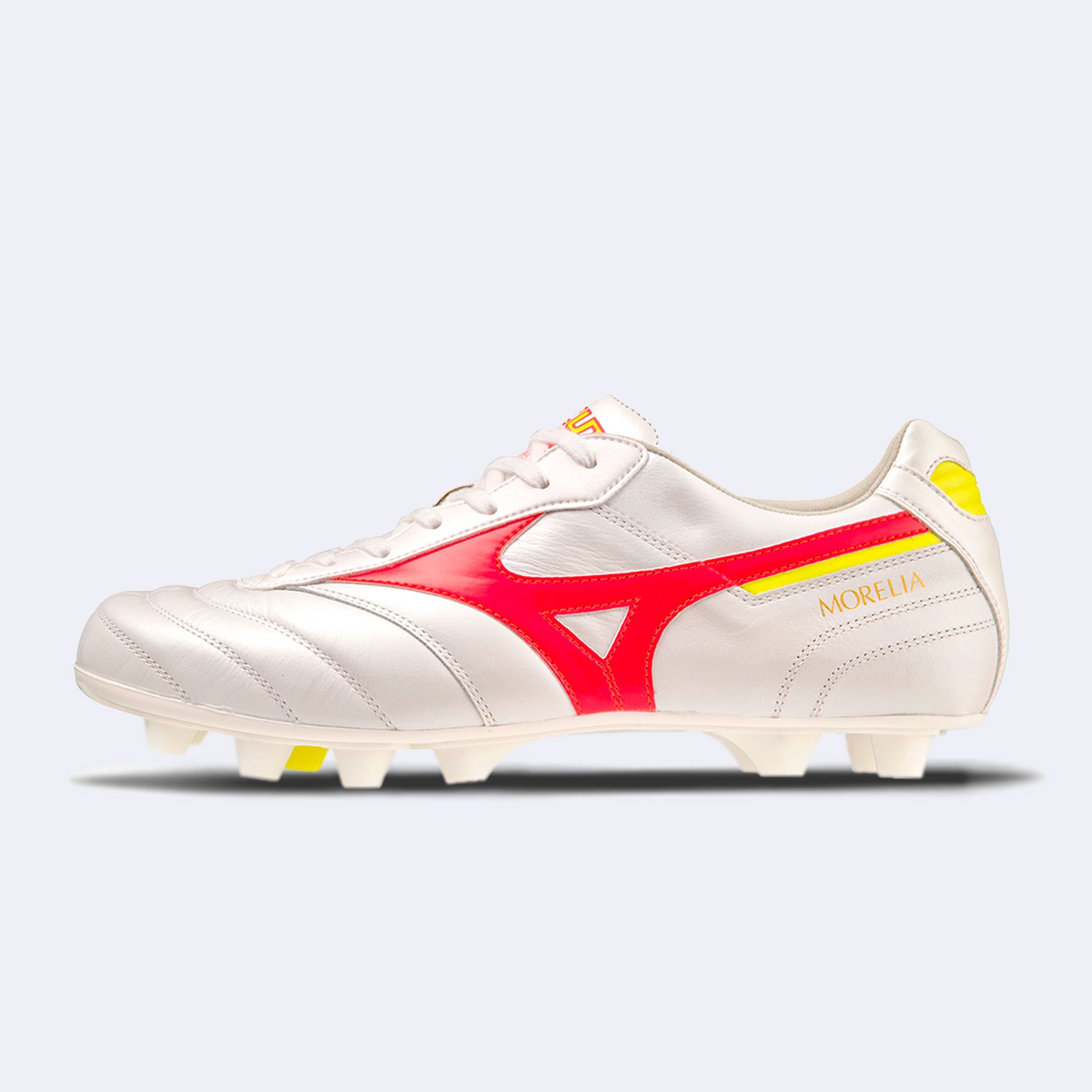 Mizuno morelia neo 2 cheap fg