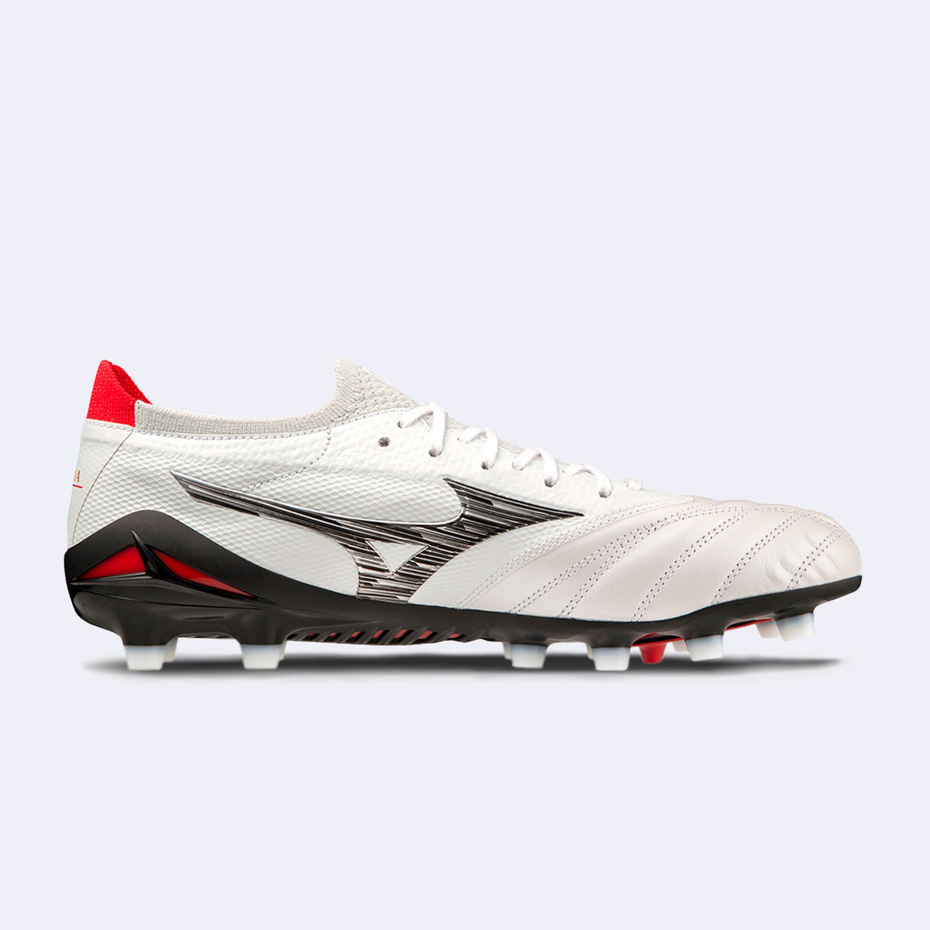 Mizuno Morelia Neo IV Japan FG P1GA2340 09 Footballmania