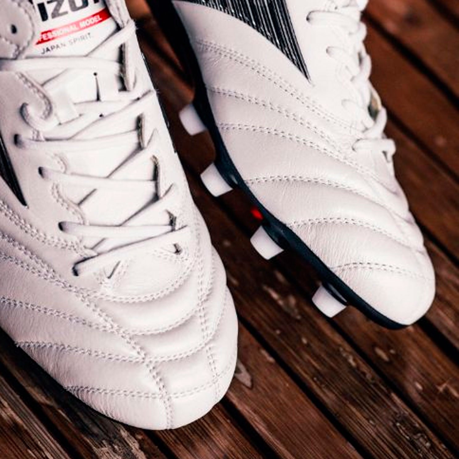 Mizuno morelia neo f9t sales