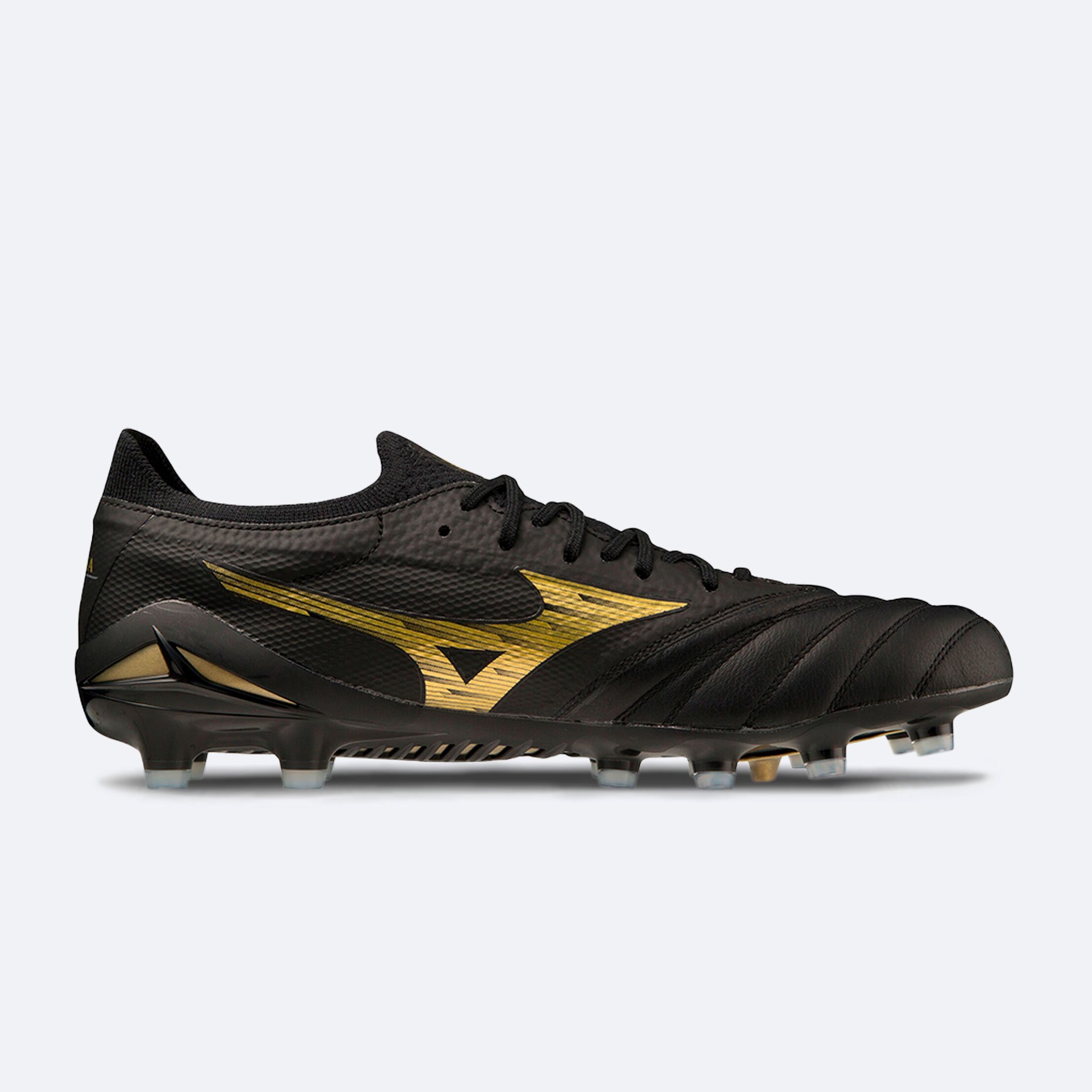 Mizuno neo soccer shop cleats
