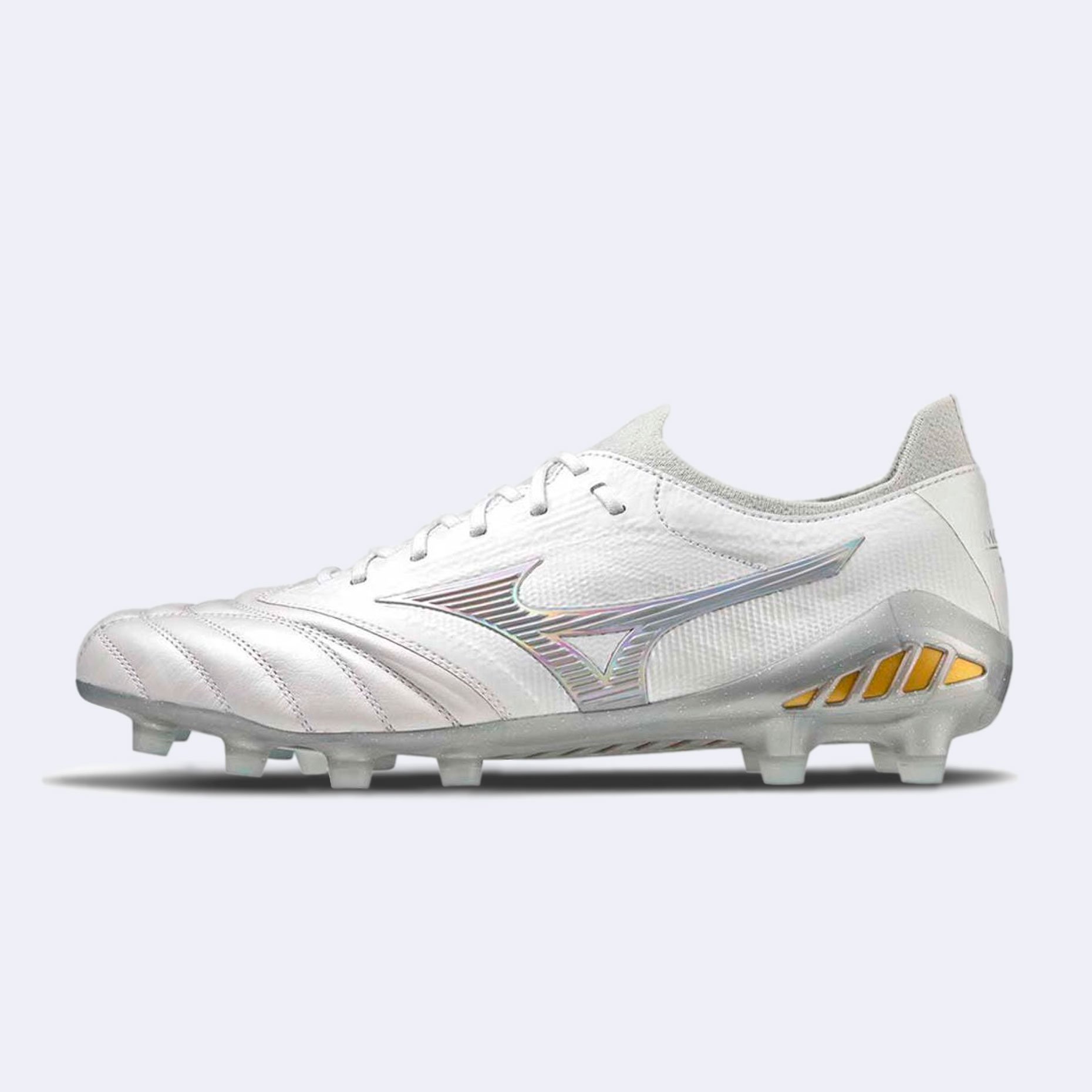 Mizuno morelia sales neo mij