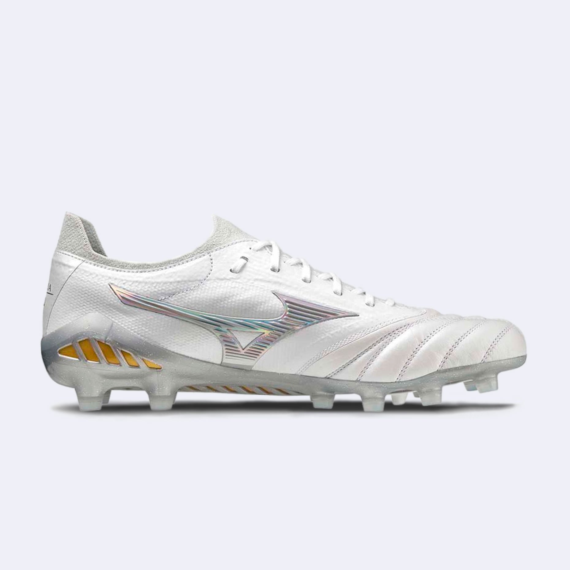 Mizuno morelia neo 1 deals
