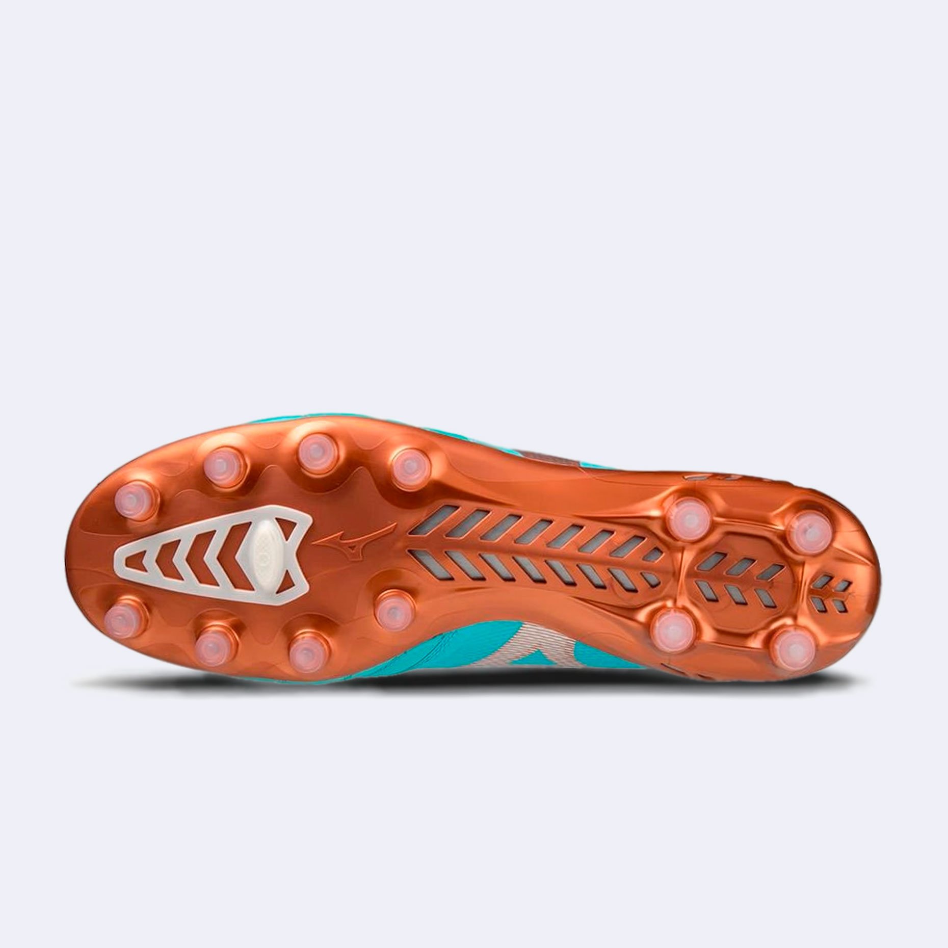 Mizuno morelia hot sale 3